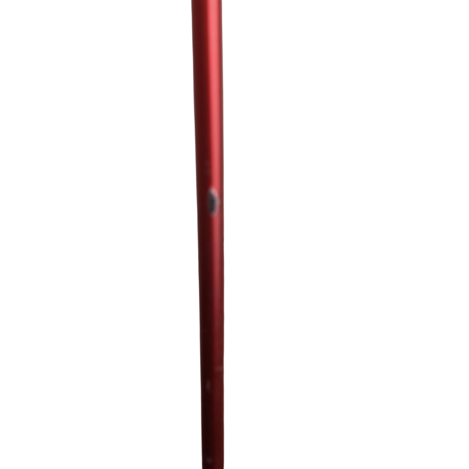 Callaway XR 16 Fairway Wood / Flex A-flex / #9/24