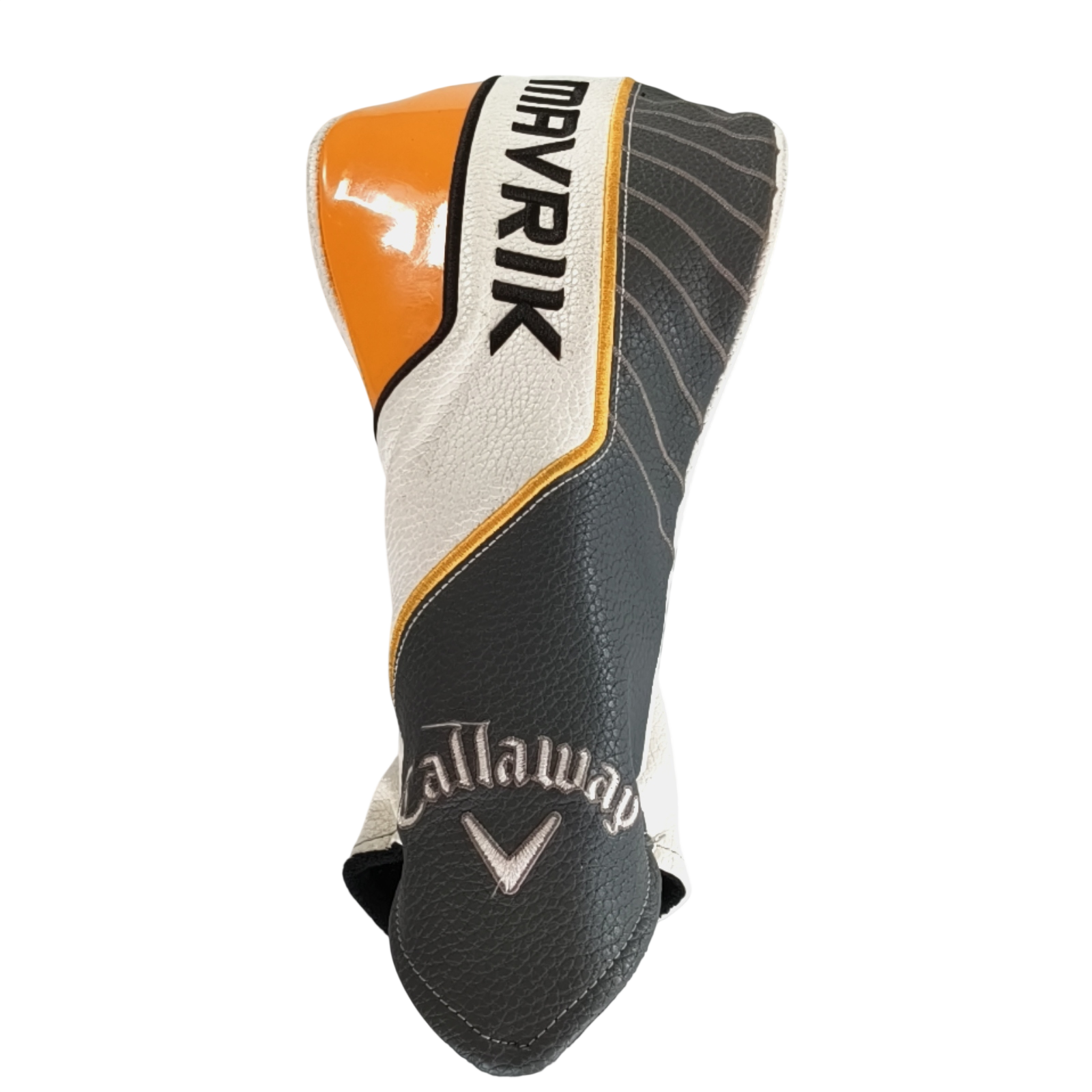 Callaway Mavrik Max Driver / Flex Ladies / Loft 12