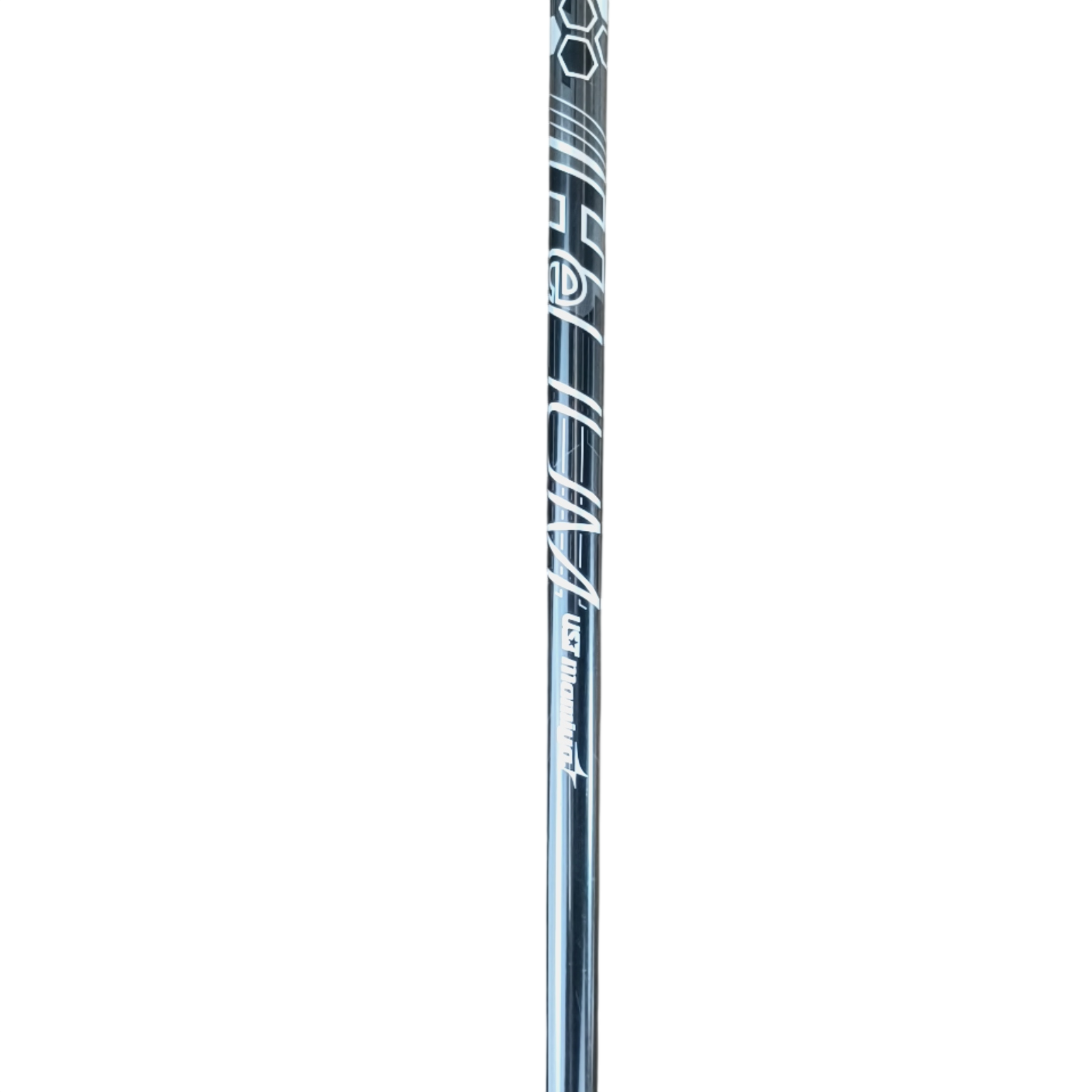 Callaway Mavrik Max Driver / Flex Ladies / Loft 12