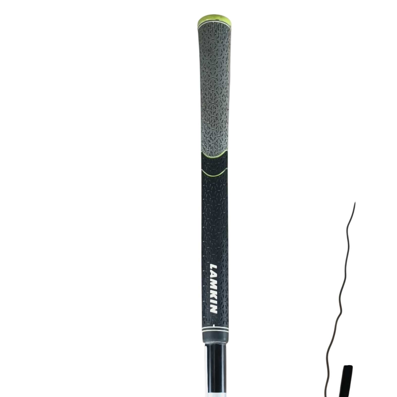 Callaway Mavrik Max Driver / Flex Ladies / Loft 12