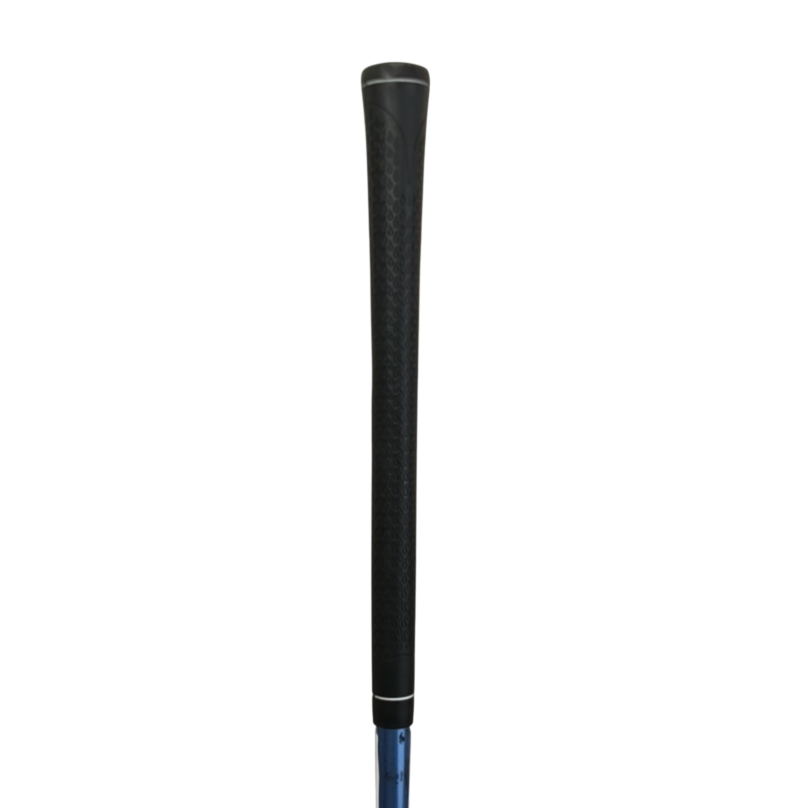 PING G5 Fairway Wood / Flex Ladies / #9/30