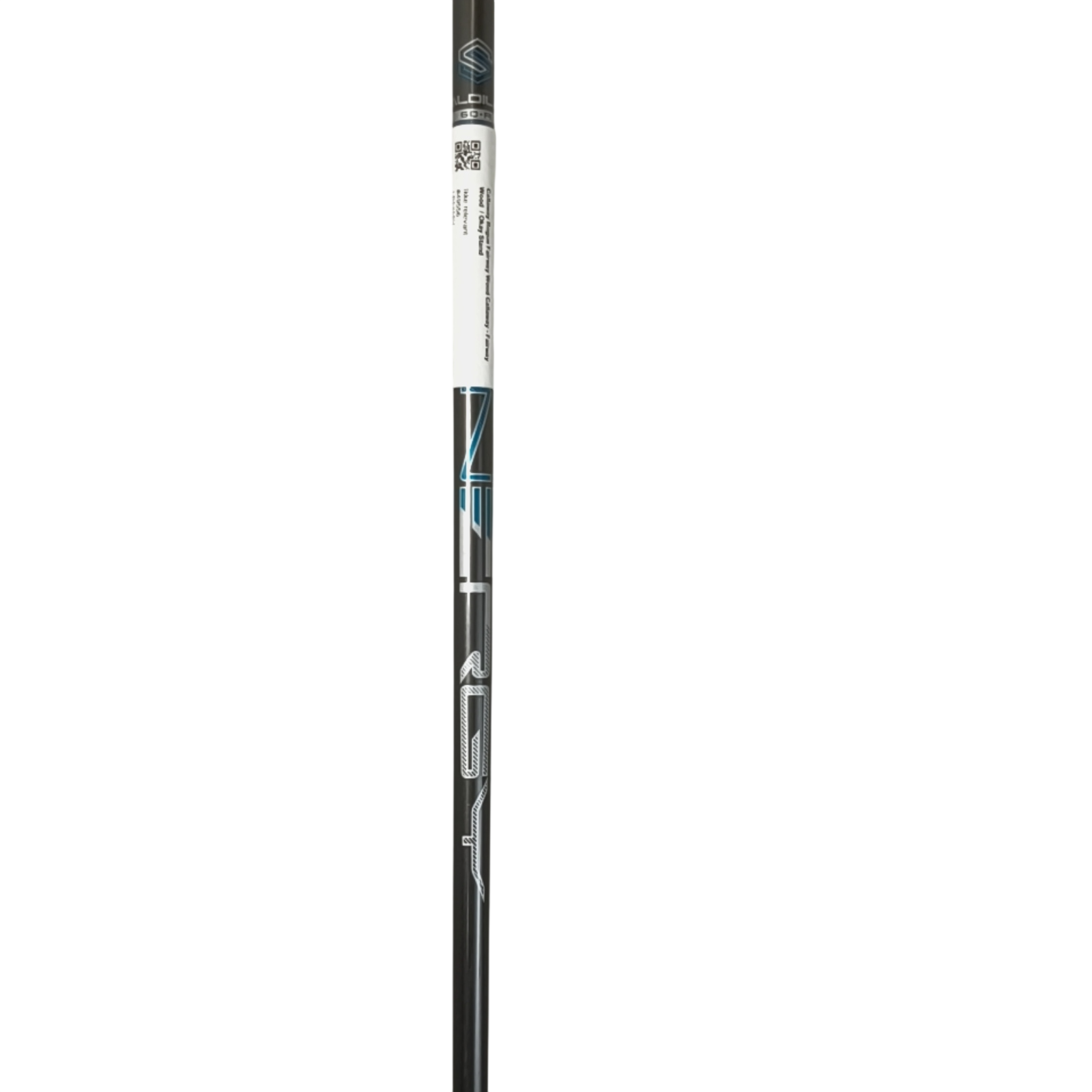 Callaway Rogue Fairway Wood / Flex Regular / #4/16.5
