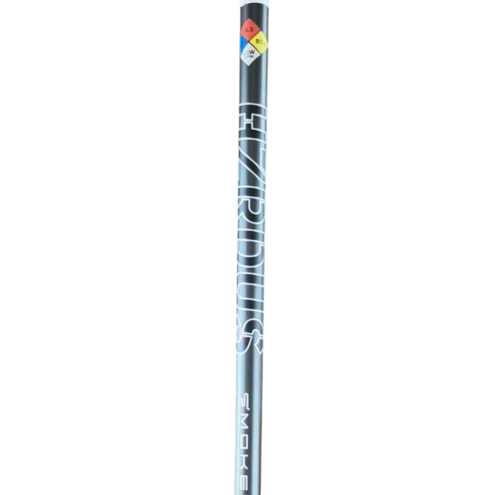 Venstre Callaway Epic Speed Driver / Flex X-Stiff / Loft 10.5