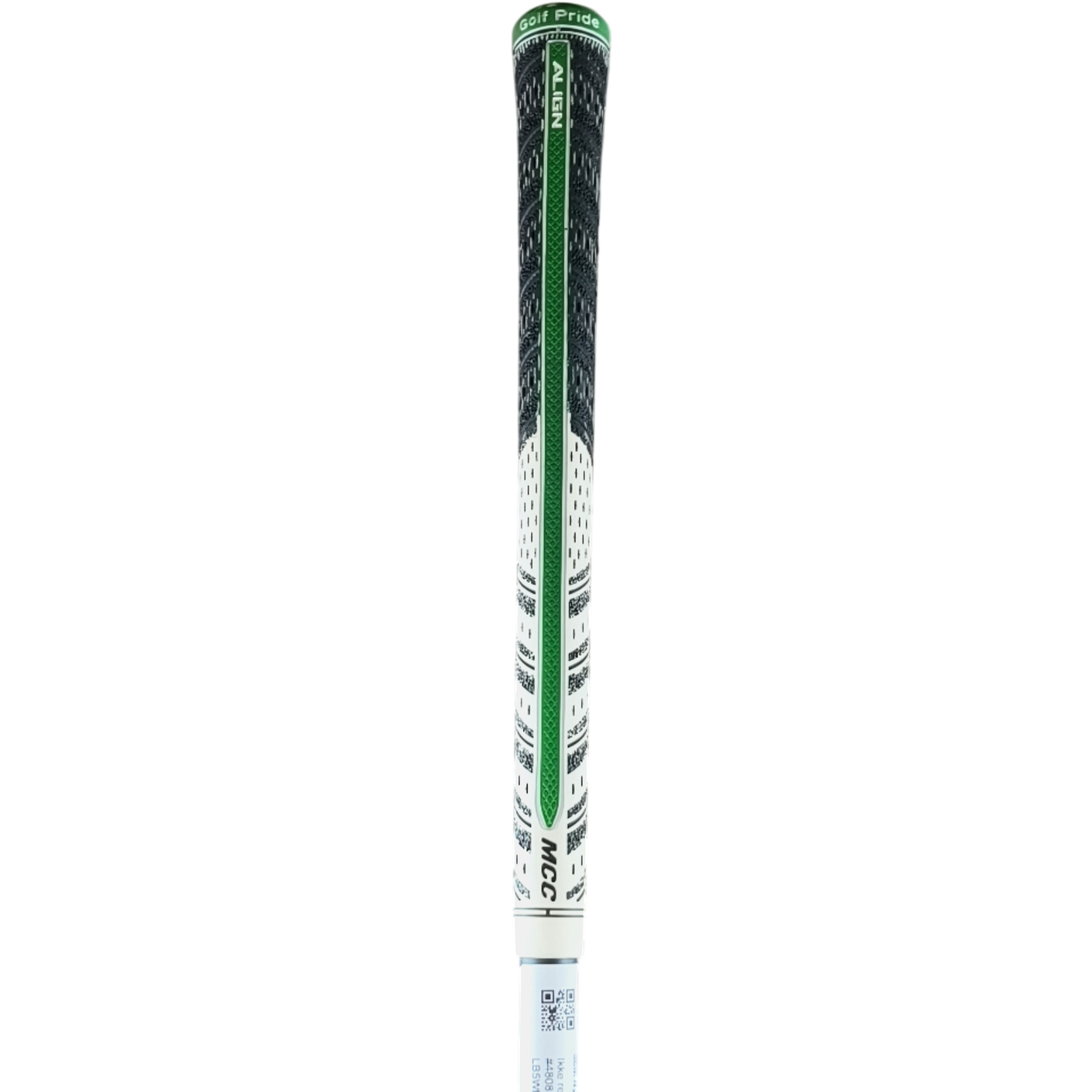 Venstre Callaway Epic Speed Driver / Flex X-Stiff / Loft 10.5