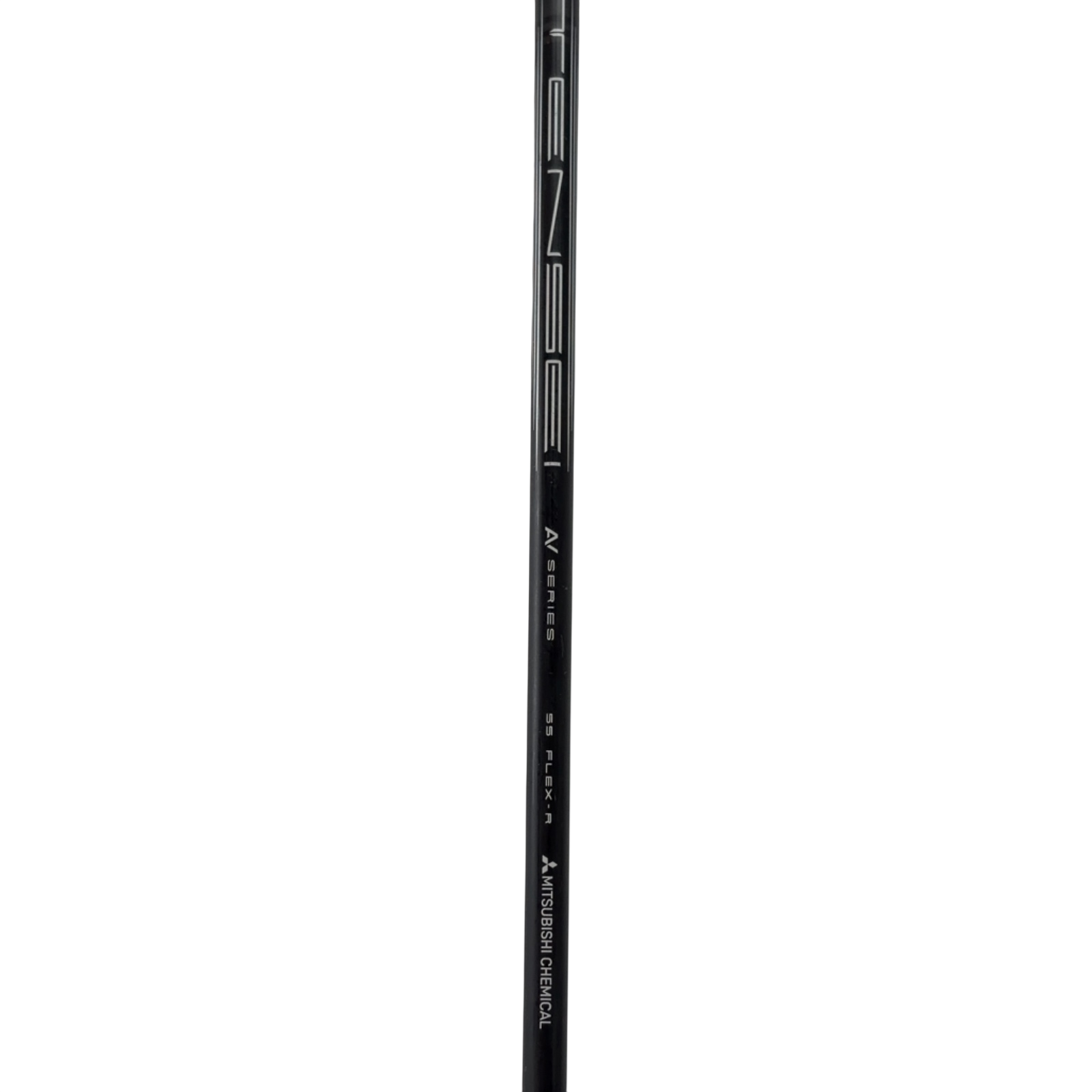 Callaway Ai Smoke Max Driver / Flex Regular / Loft 10.5