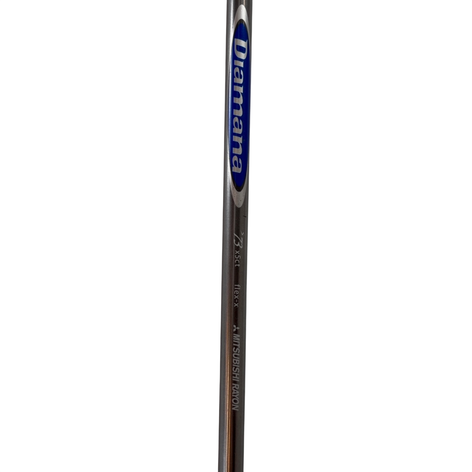 Nike Vapor Pro Driver / Flex X-Stiff / Loft 10