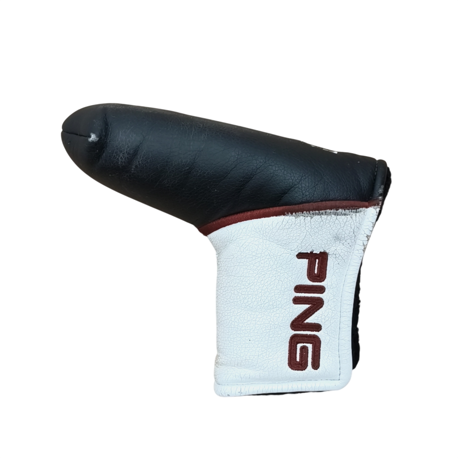 PING Scotsdale TR Putter / 35,5"