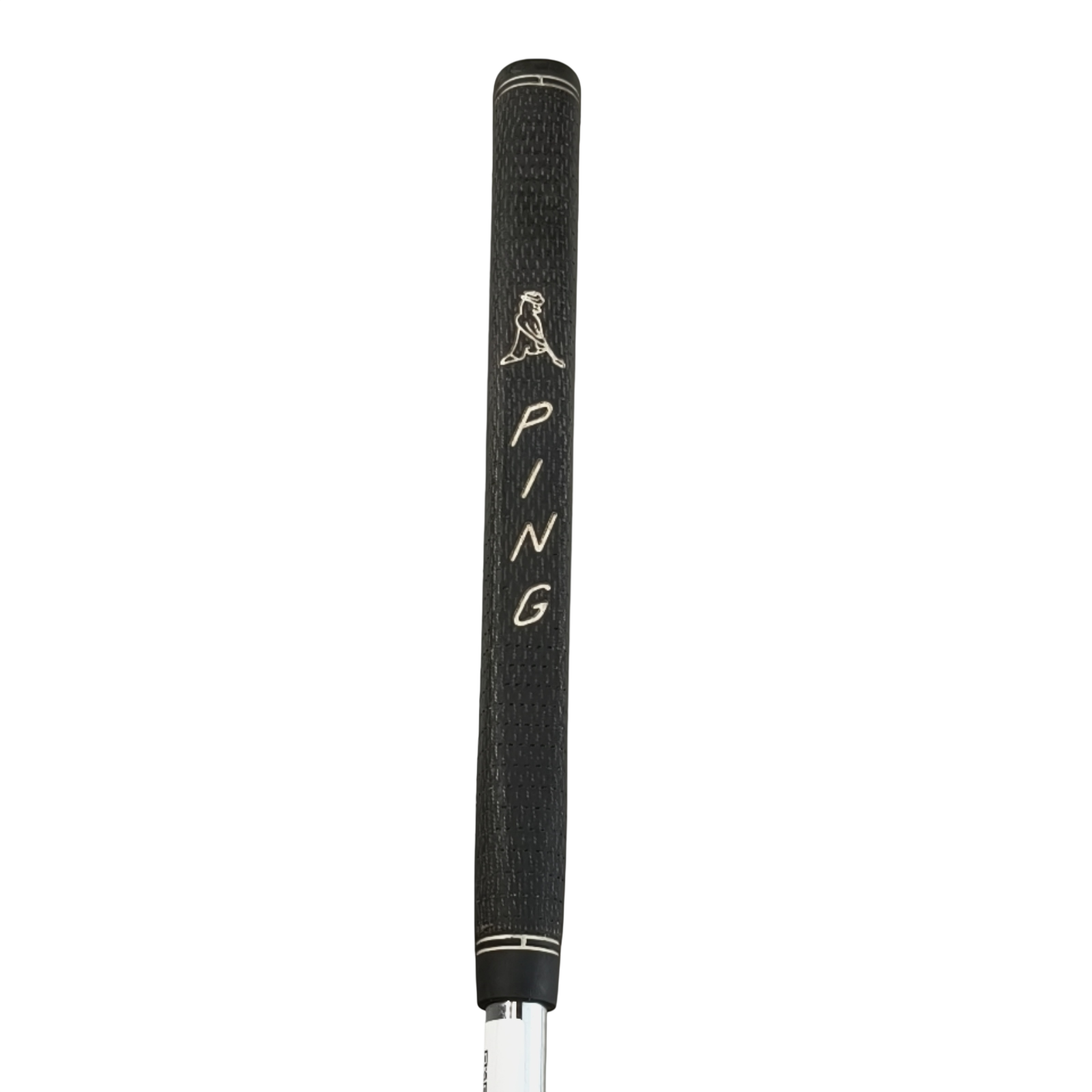 PING Scotsdale TR Putter / 35,5"