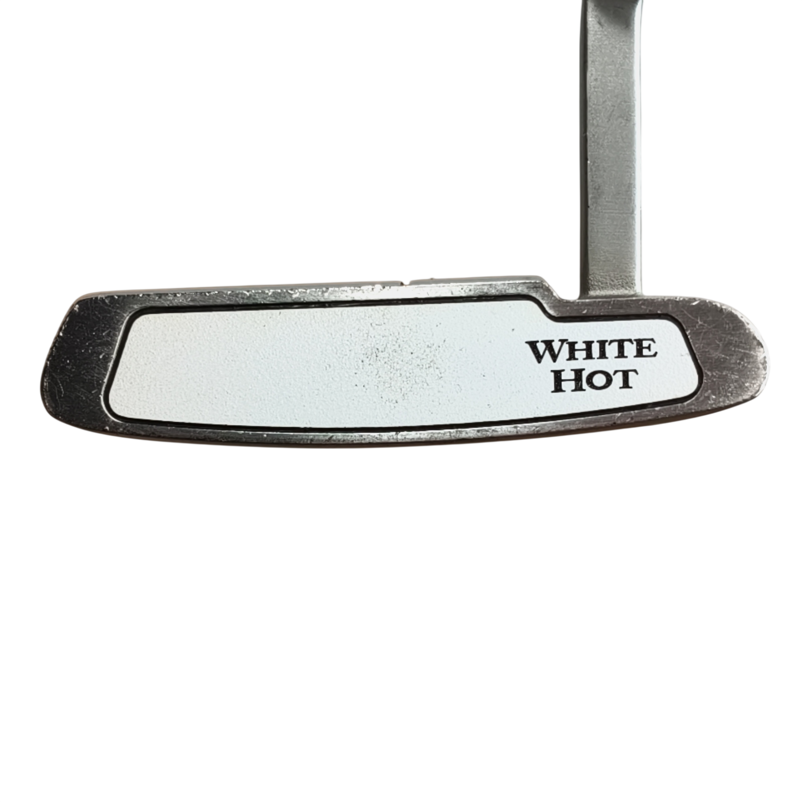 Odyssey White hot #1 Putter / 35,5"