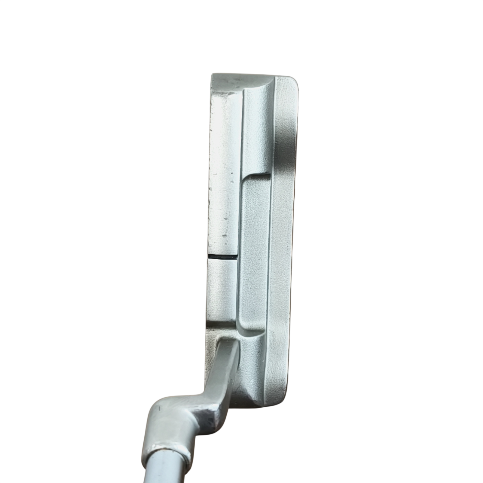 Odyssey White hot #1 Putter / 35,5"