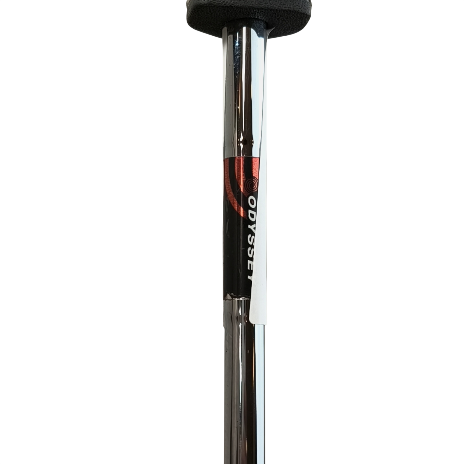 Odyssey 2-Ball F7 Putter / 34"