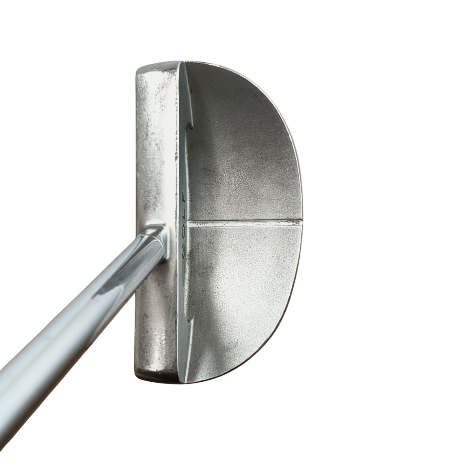 Cleveland Classic Collection 5.5 Putter / 34,5"
