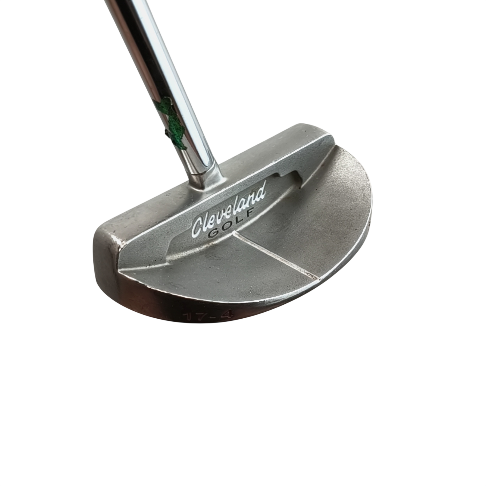 Cleveland Classic Collection 5.5 Putter / 34,5"
