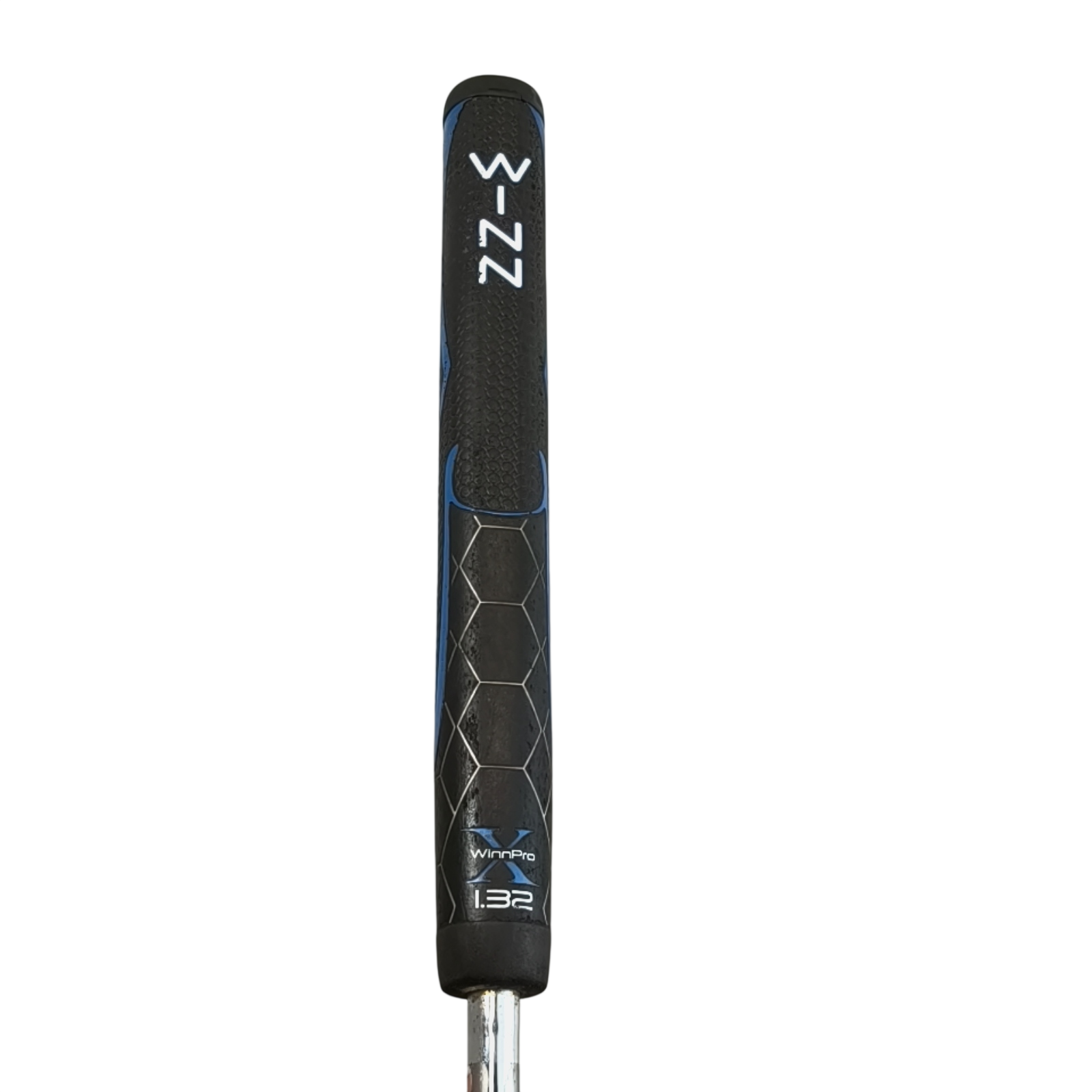 Cleveland Classic Collection 5.5 Putter / 34,5"