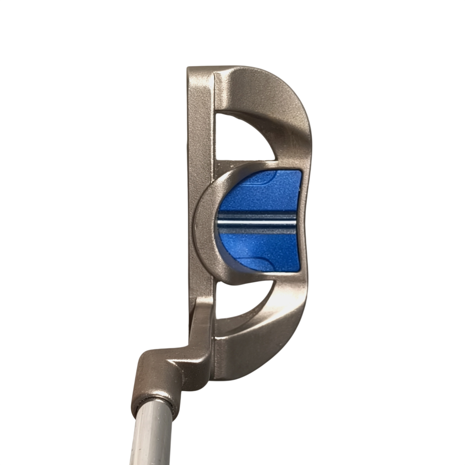 PING G5i B60 Putter / 34"