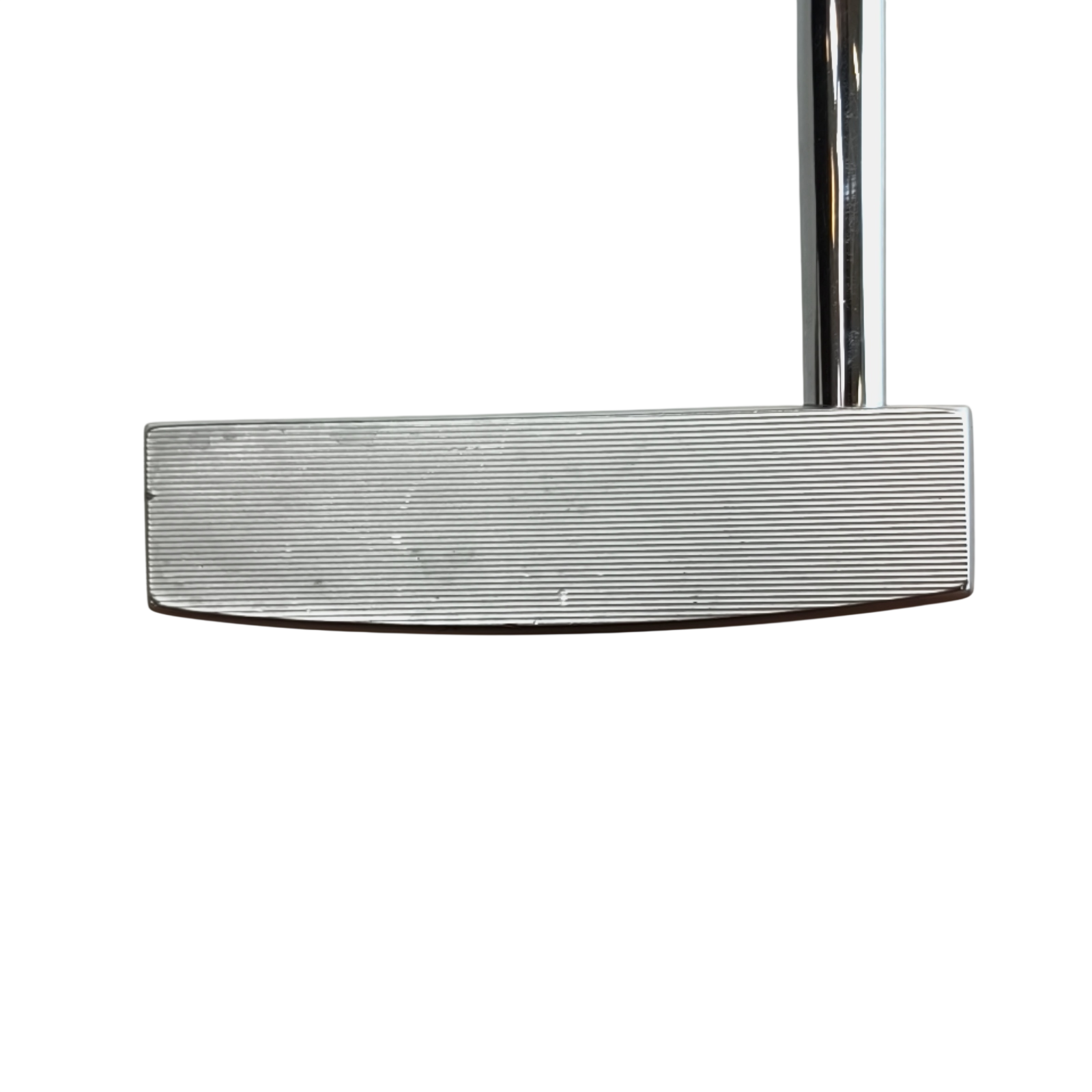 PING D572 Putter / 34"