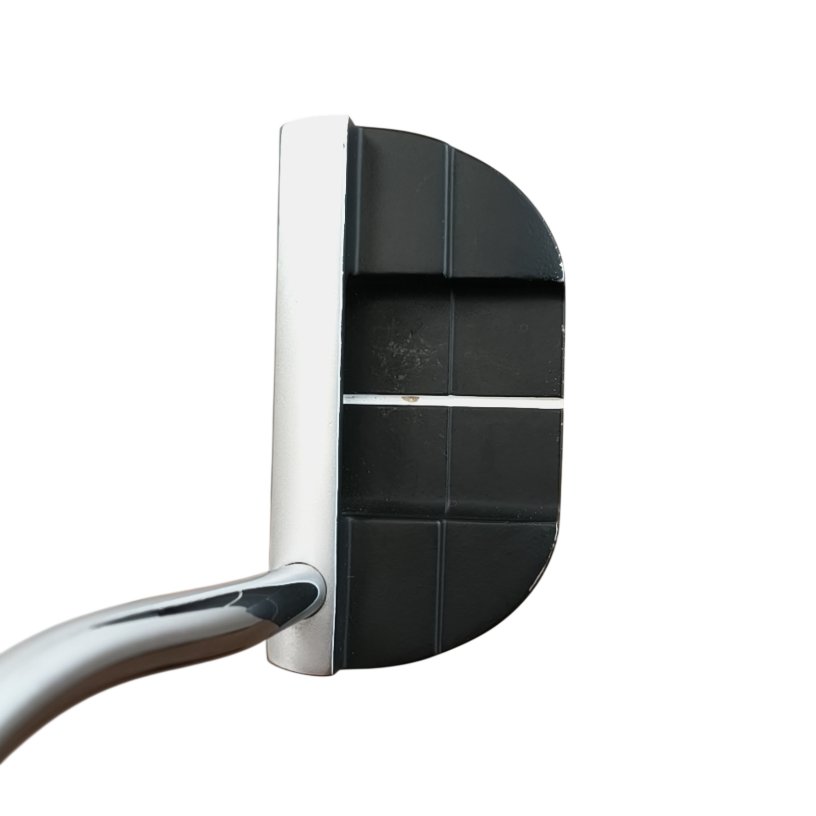 PING D572 Putter / 34"