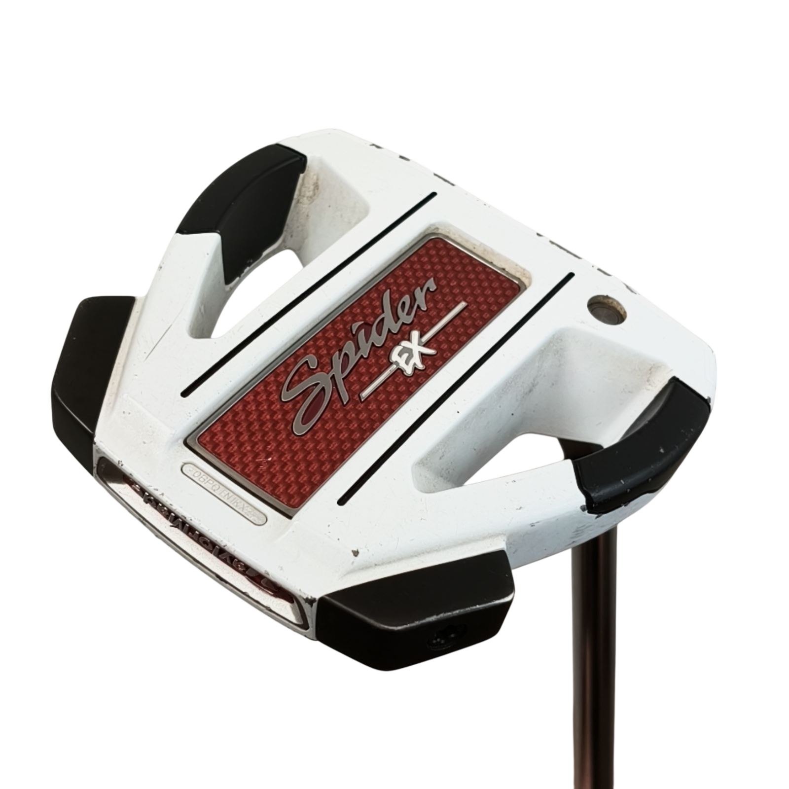 TaylorMade Spider EX Putter / 34"