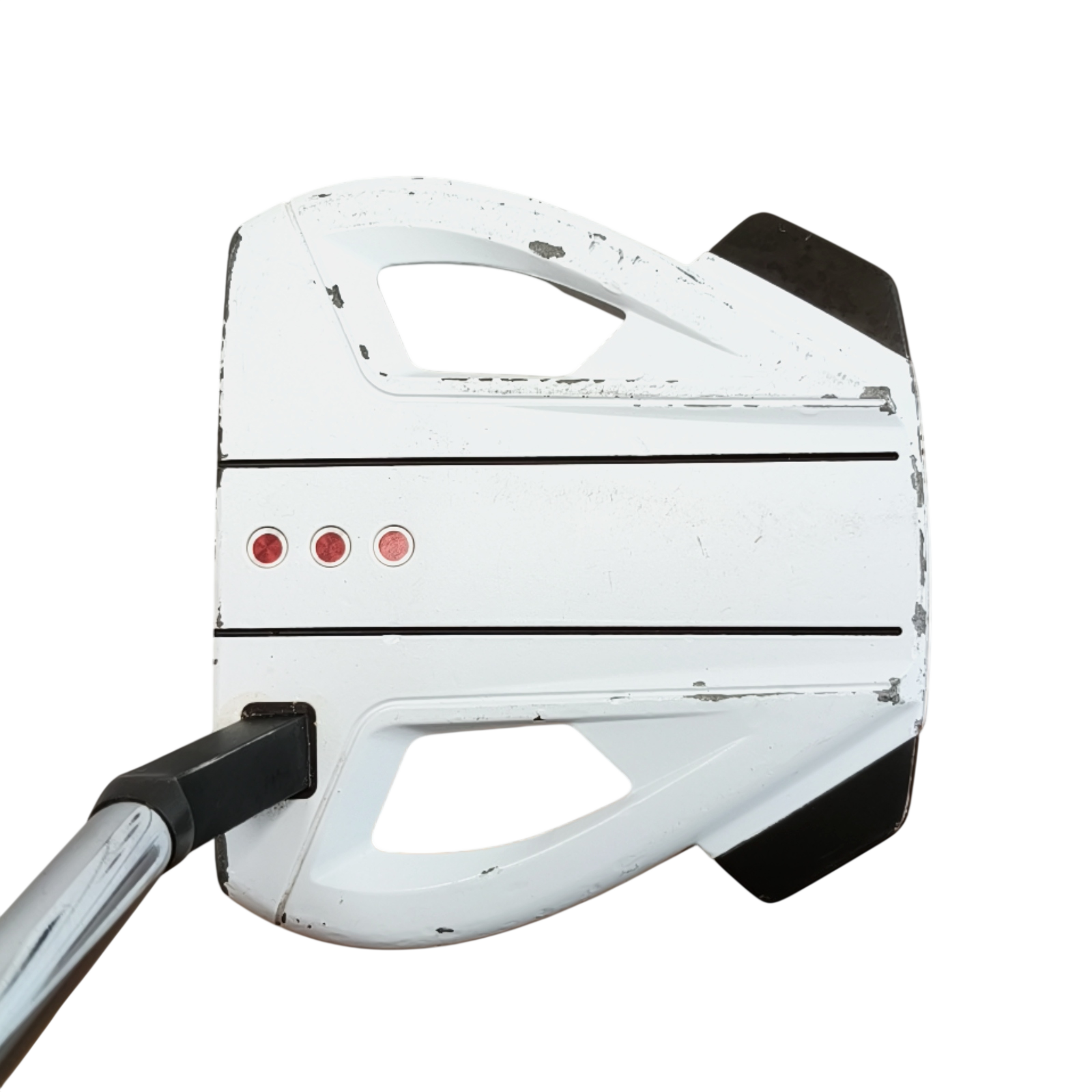 TaylorMade Spider EX Putter / 34"