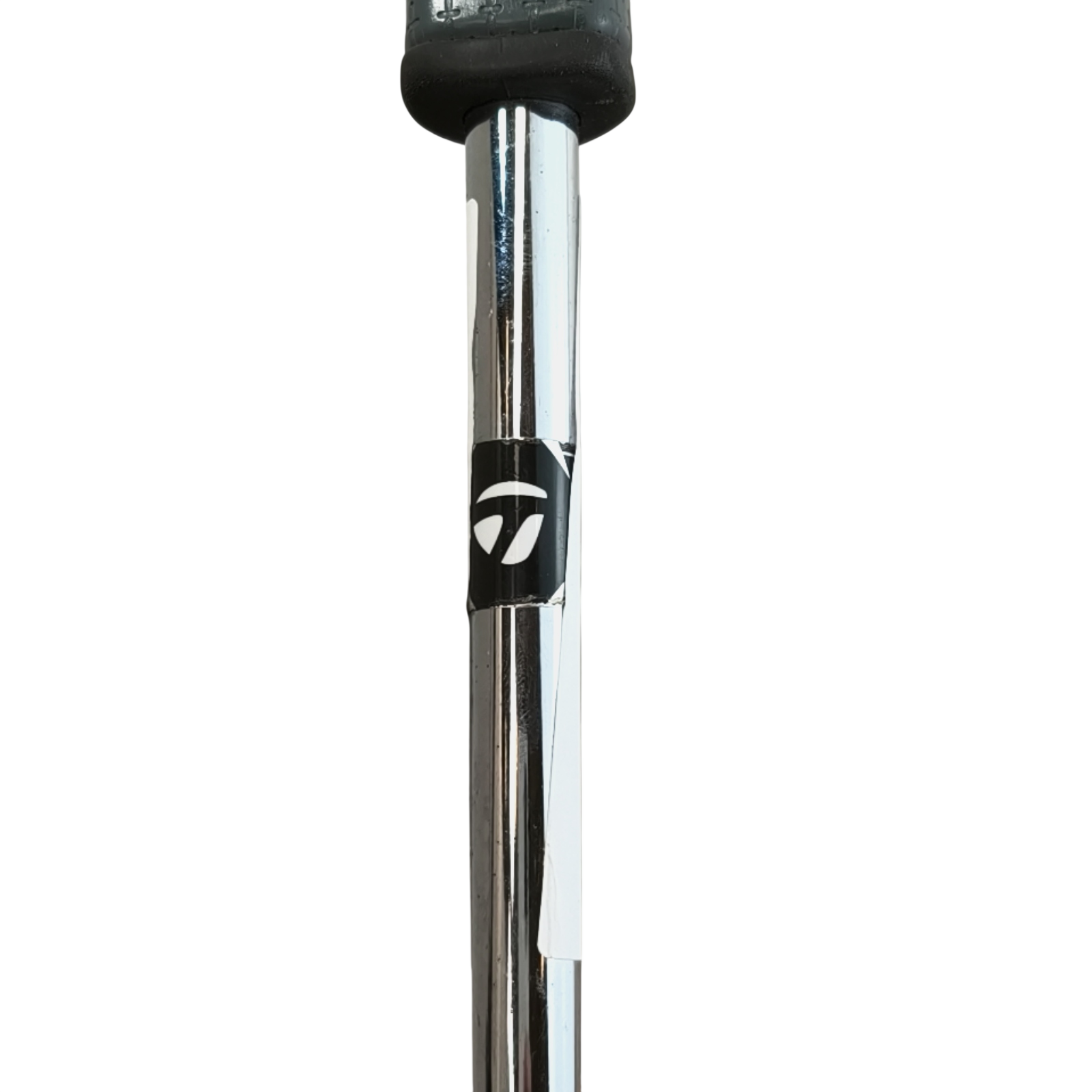 TaylorMade Spider EX Putter / 34"