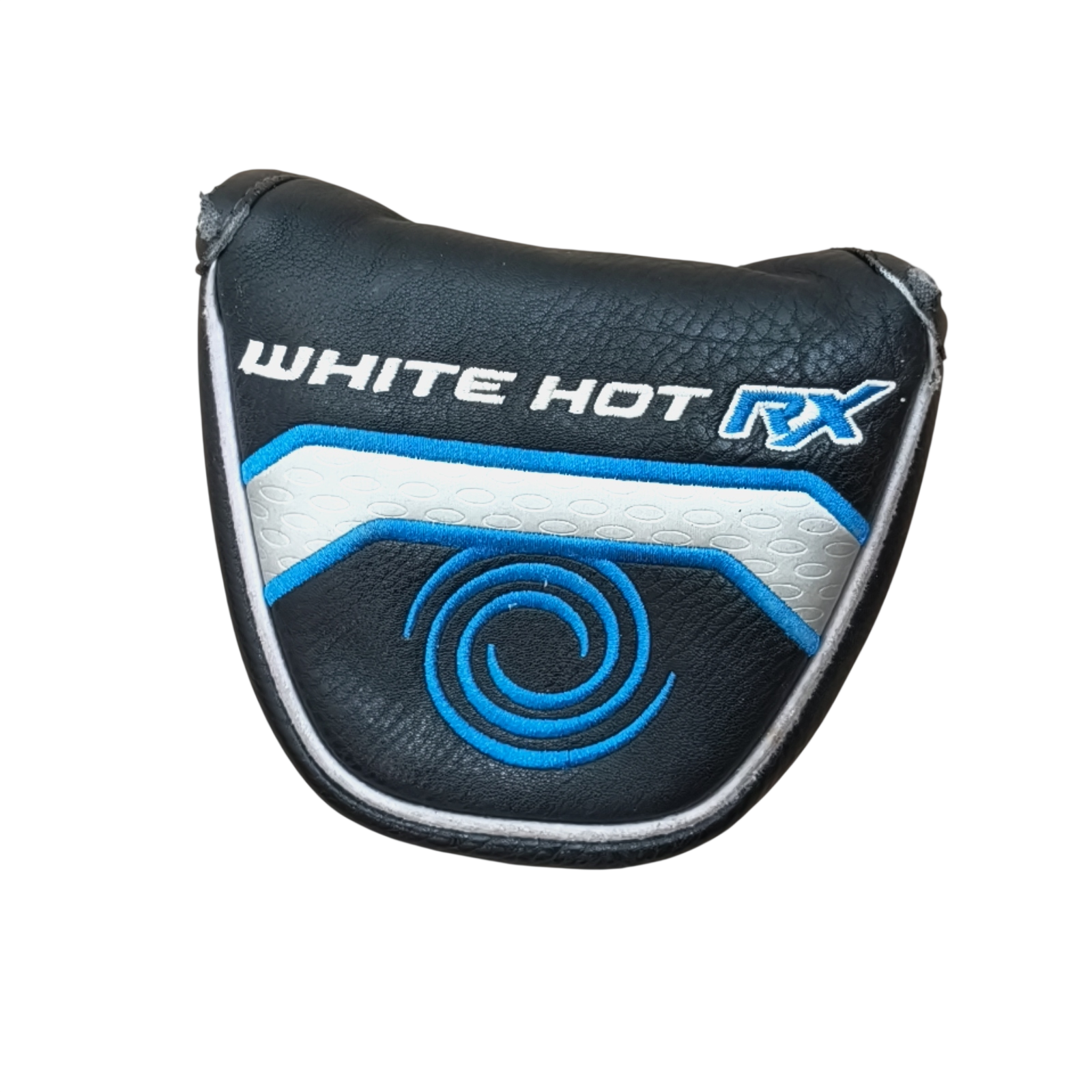 Odyssey White Hot RX 7 Putter / 34,5"