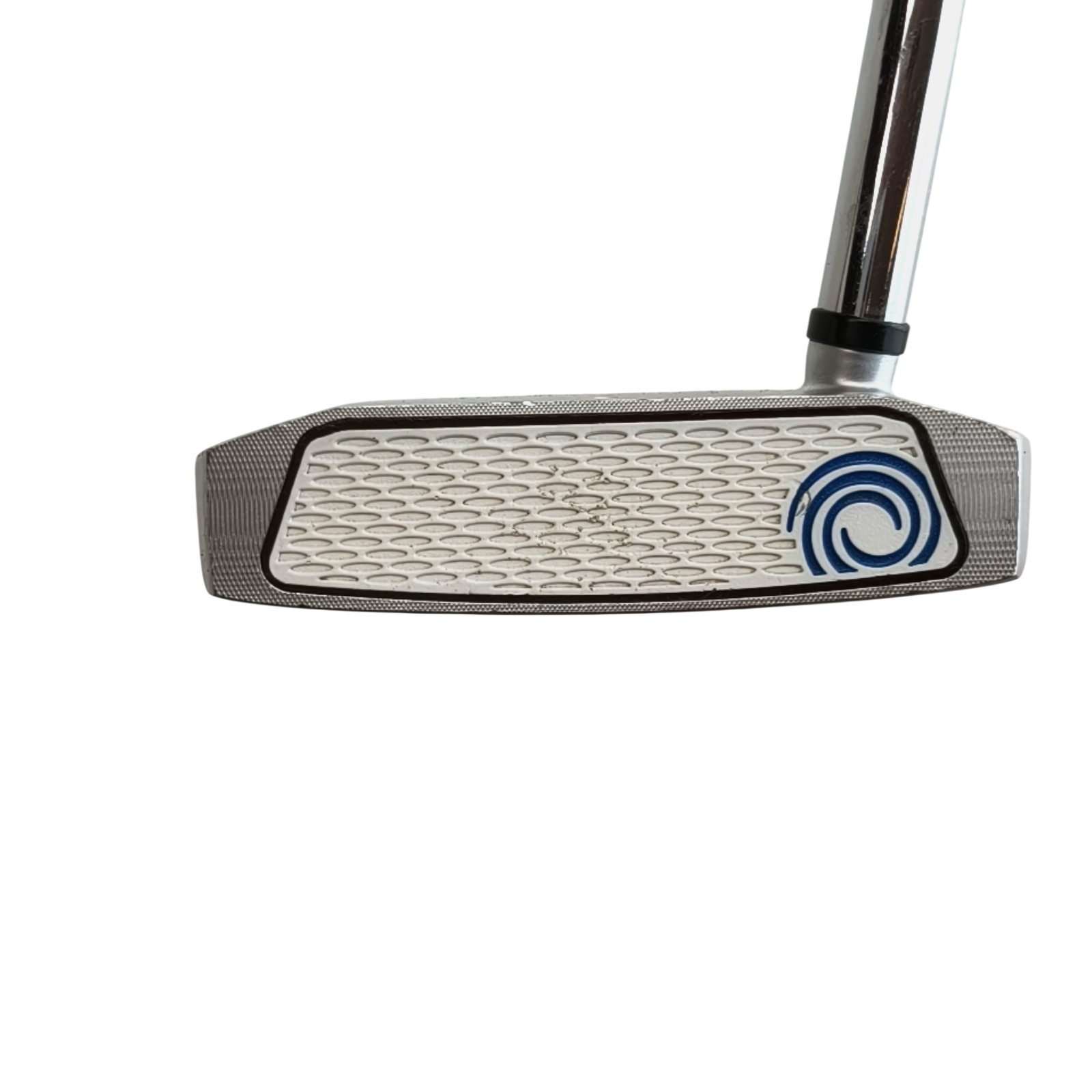 Odyssey White Hot RX 7 Putter / 34,5"