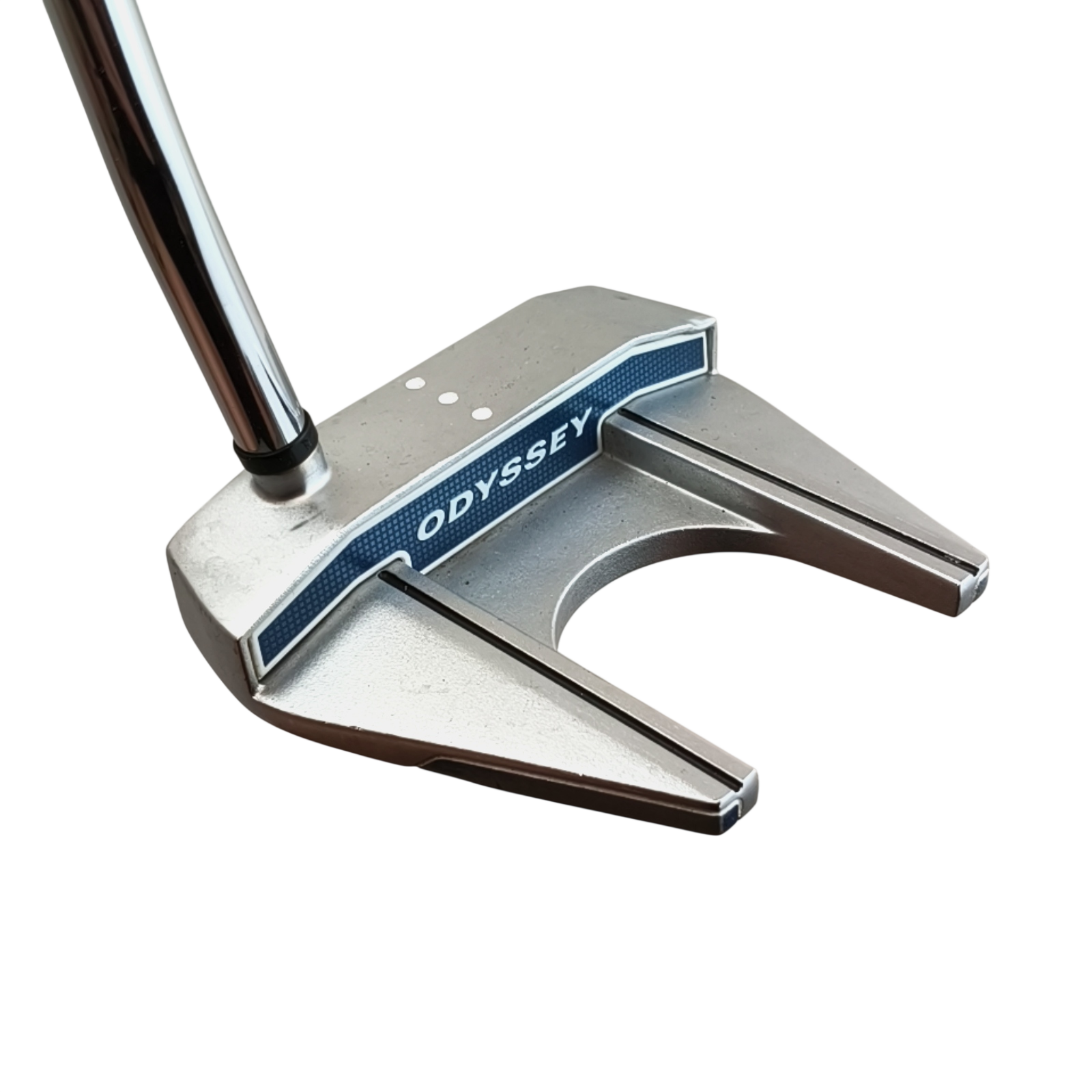 Odyssey White Hot RX 7 Putter / 34,5"