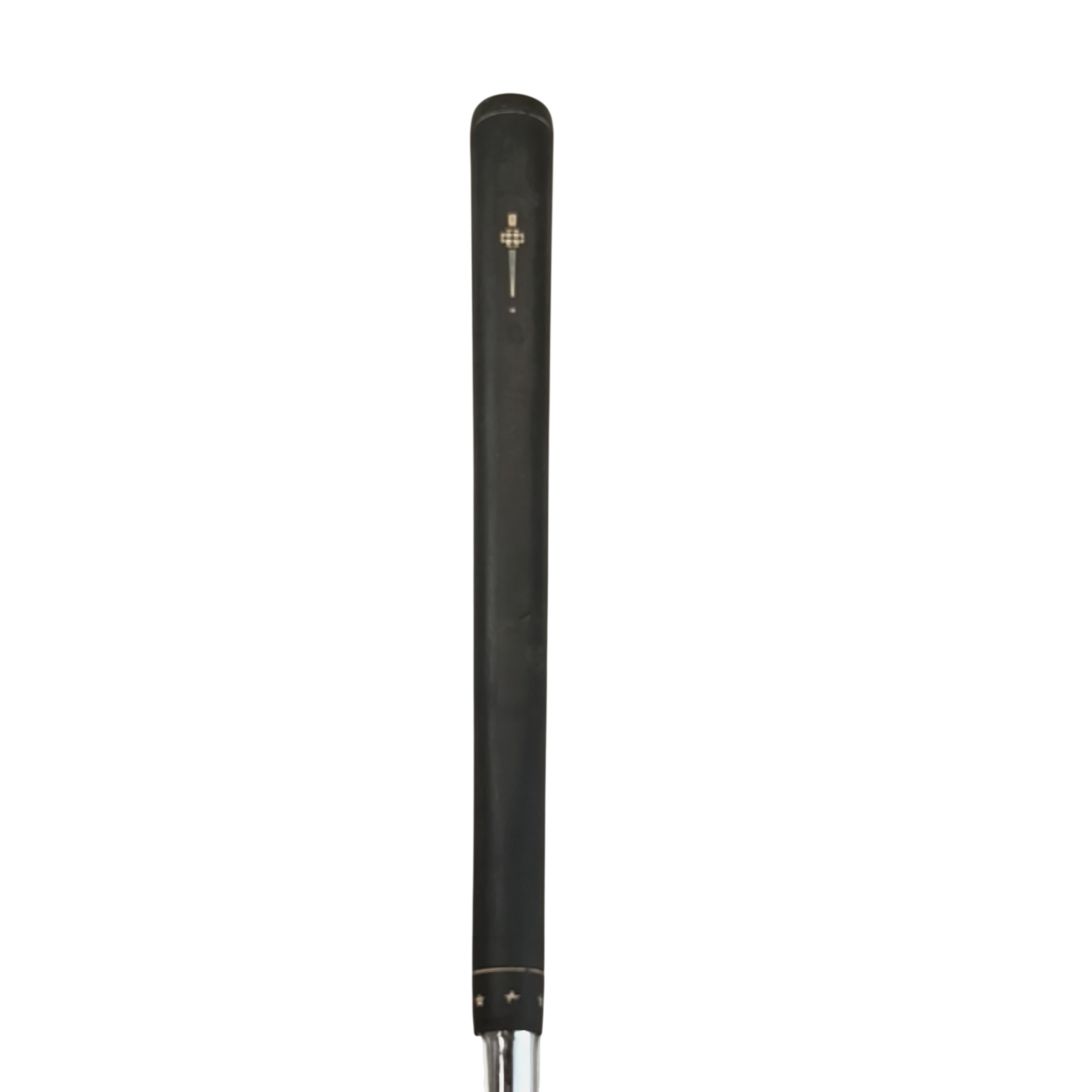 Bronty Rustler bg Putter / 35,5"