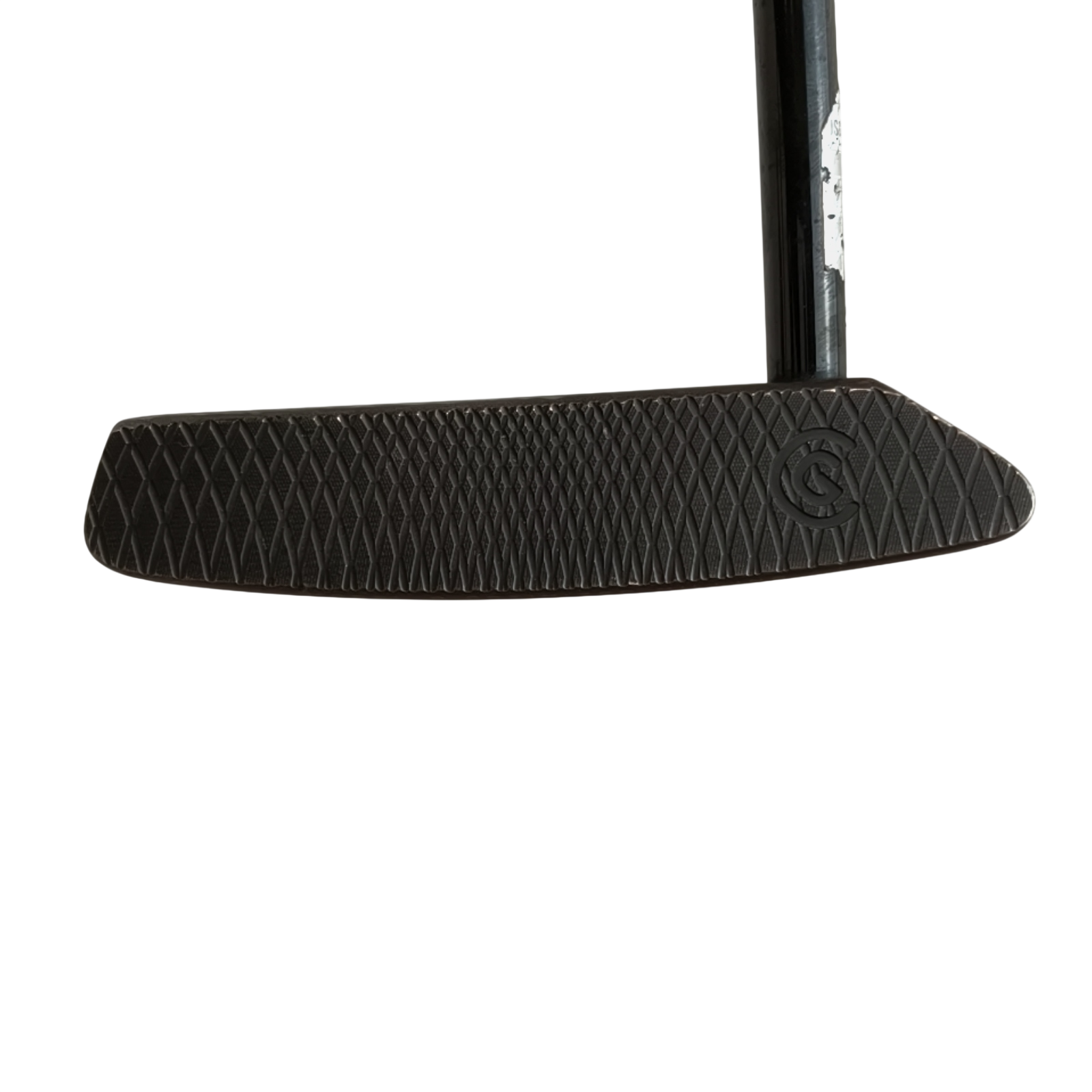 Cleveland Huntington Beach Soft 8 Putter / 34"