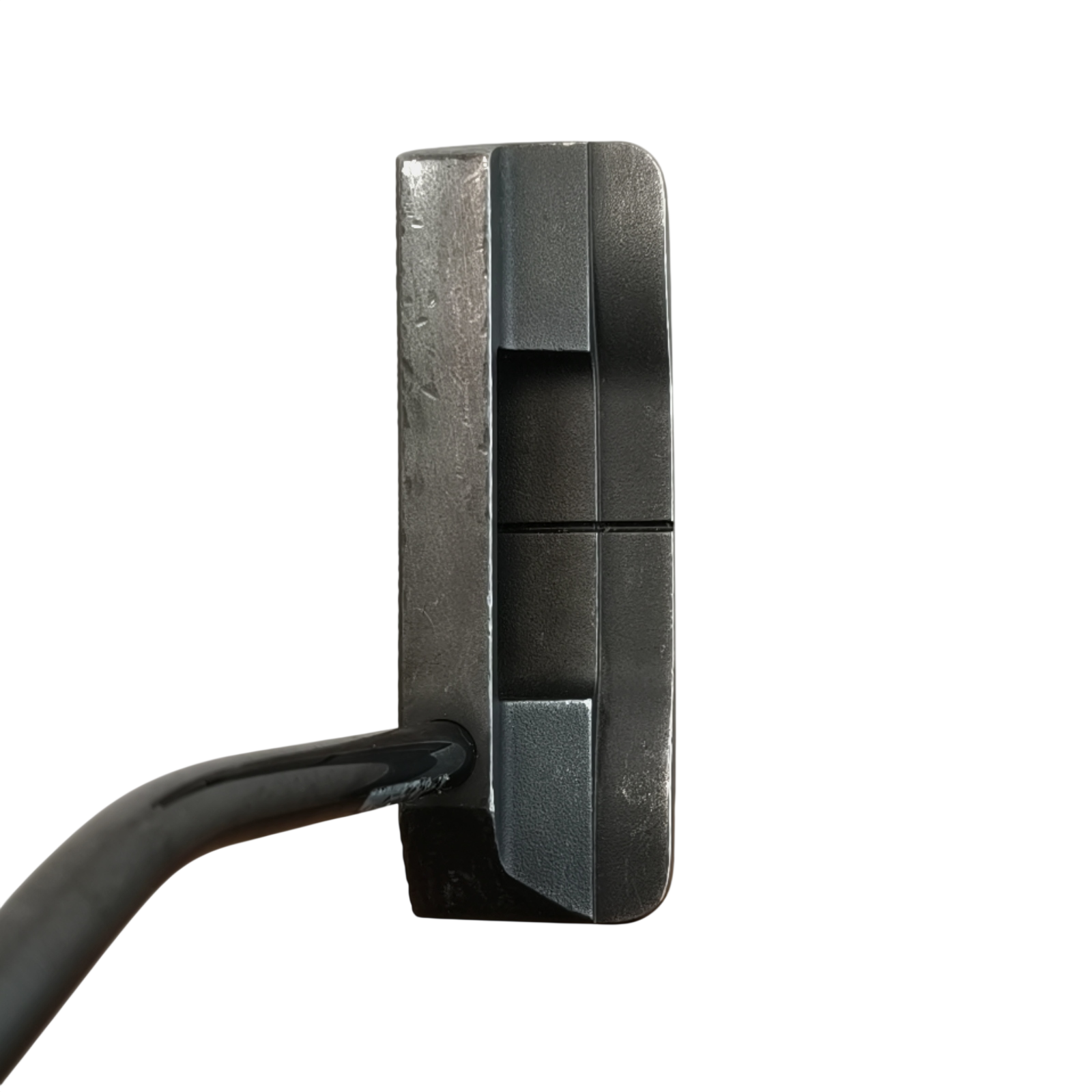 Cleveland Huntington Beach Soft 8 Putter / 34"