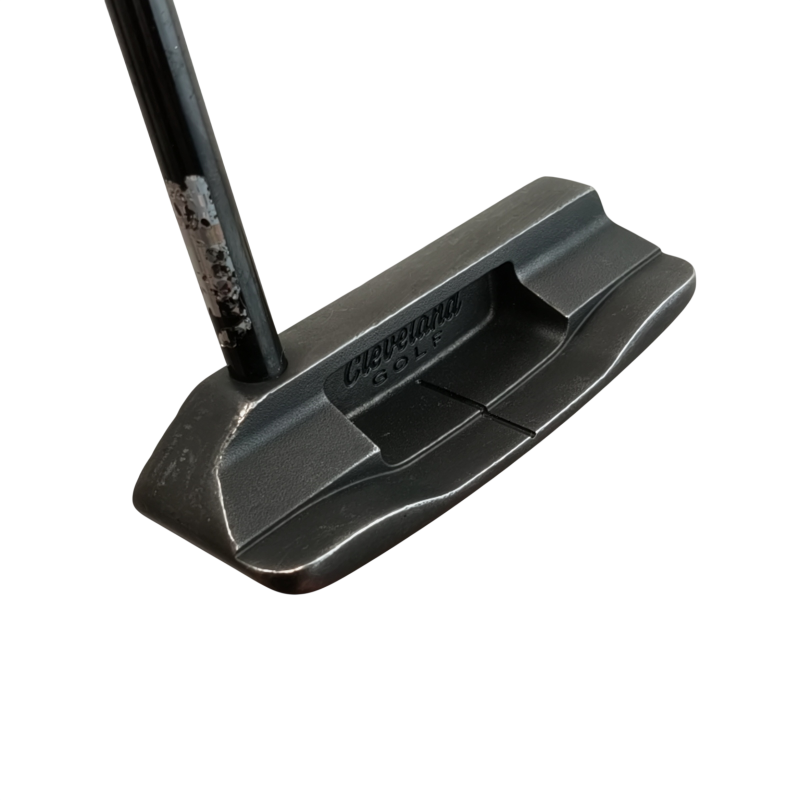 Cleveland Huntington Beach Soft 8 Putter / 34"