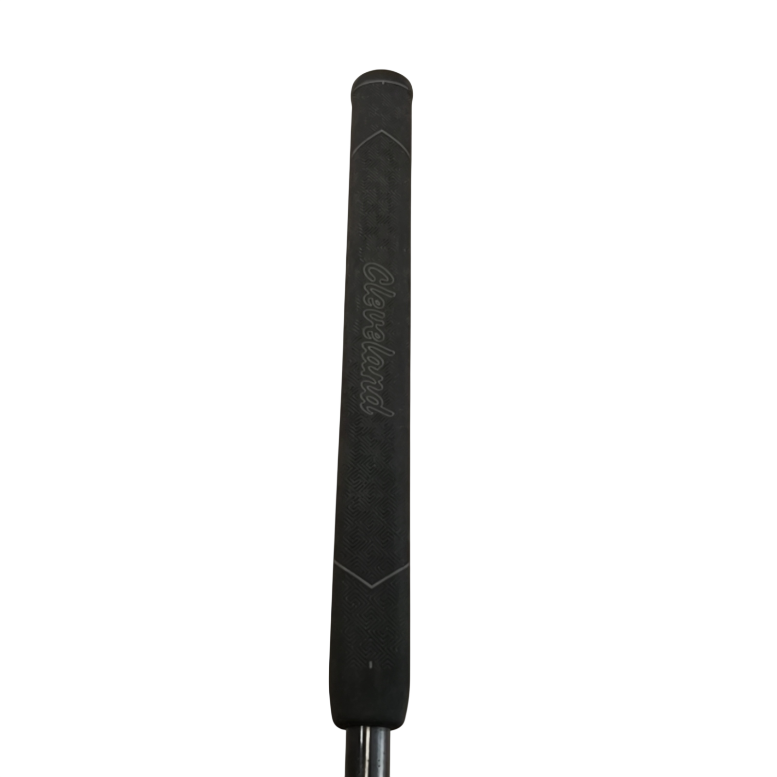 Cleveland Huntington Beach Soft 8 Putter / 34"