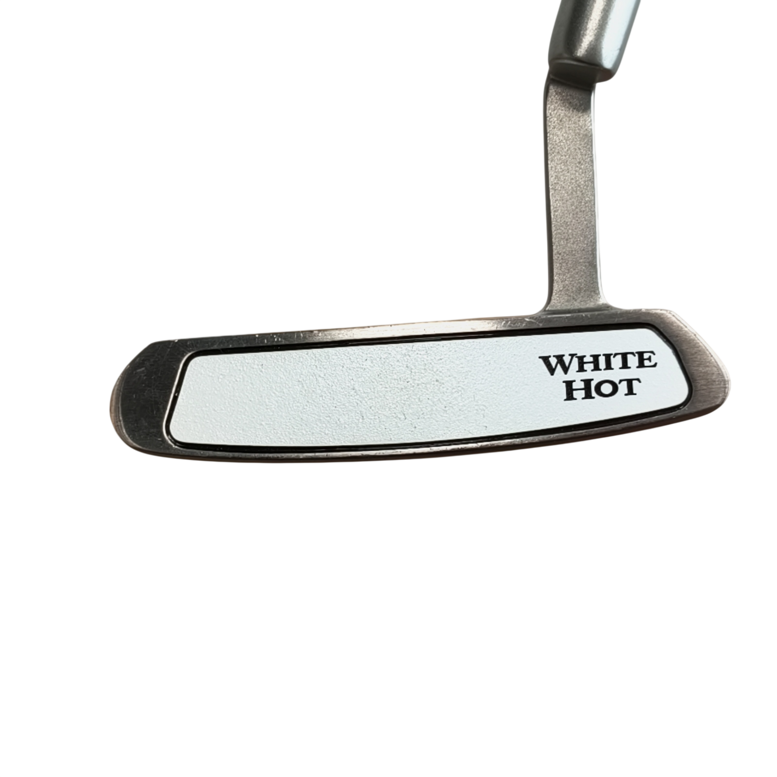 Odyssey 2-ball blade Putter / 36"