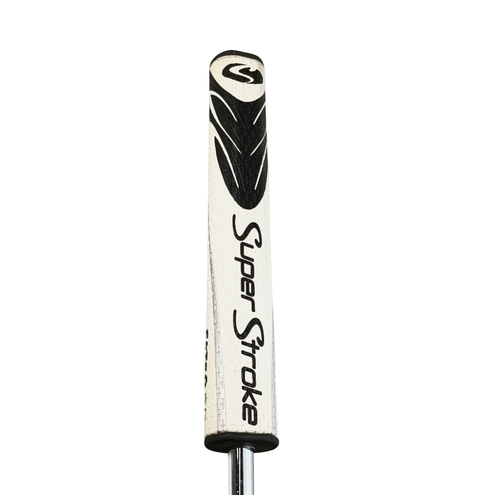 Odyssey White Hot 2-ball Putter / 35"