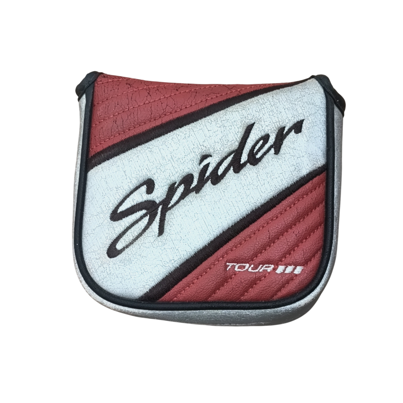 TaylorMade Spider Tour Putter / 34"