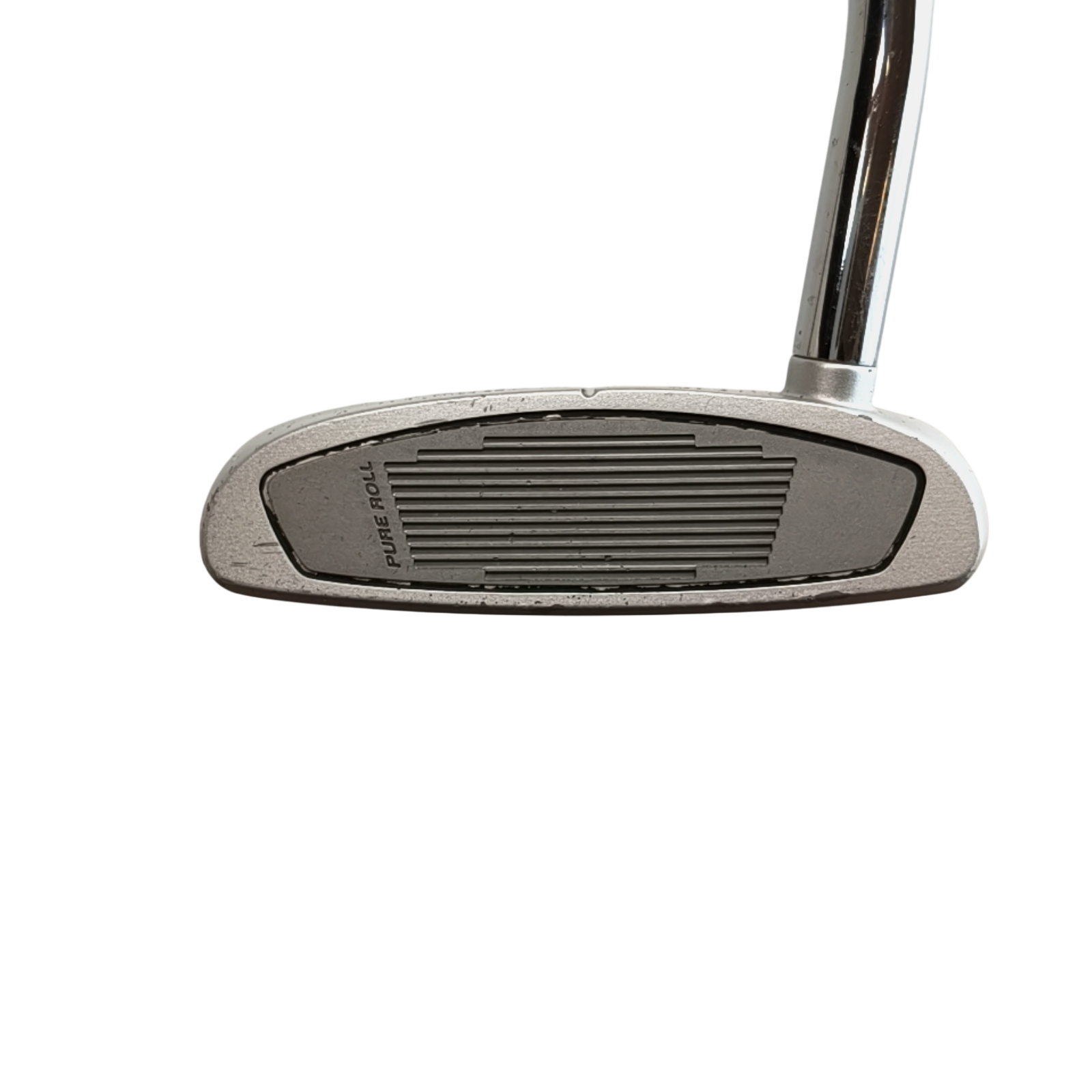 TaylorMade Spider Tour Putter / 34"