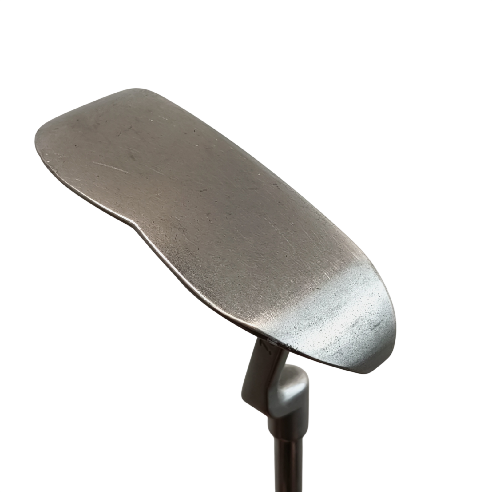 PING Karsten B60i Putter / 36"