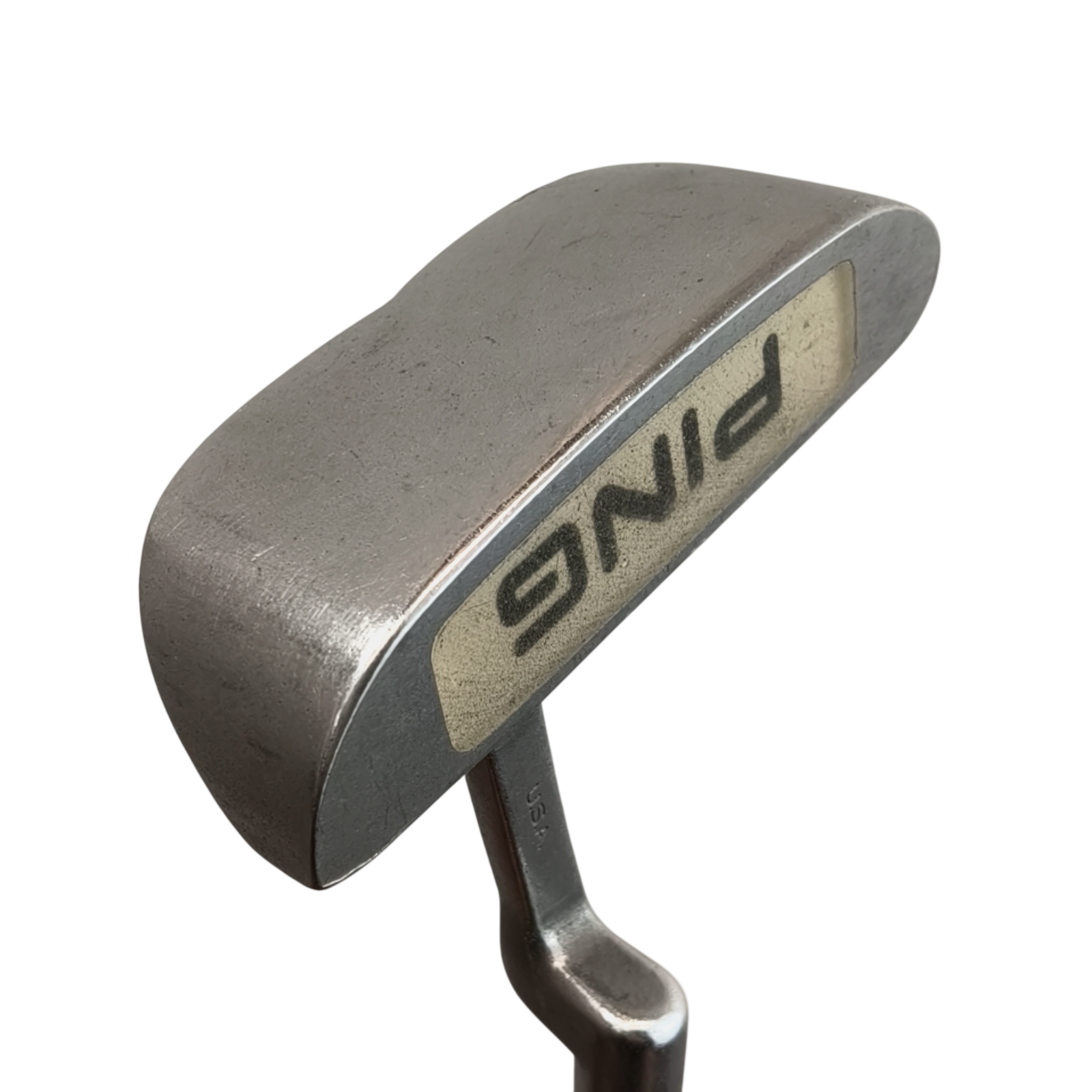 PING Karsten B60i Putter / 36"