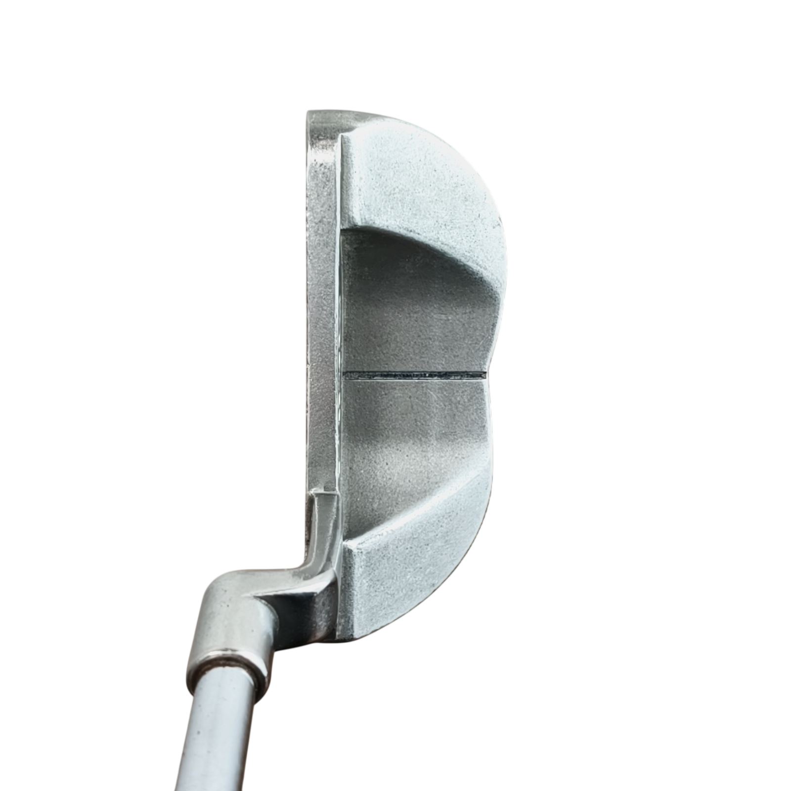 PING Karsten B60i Putter / 36"