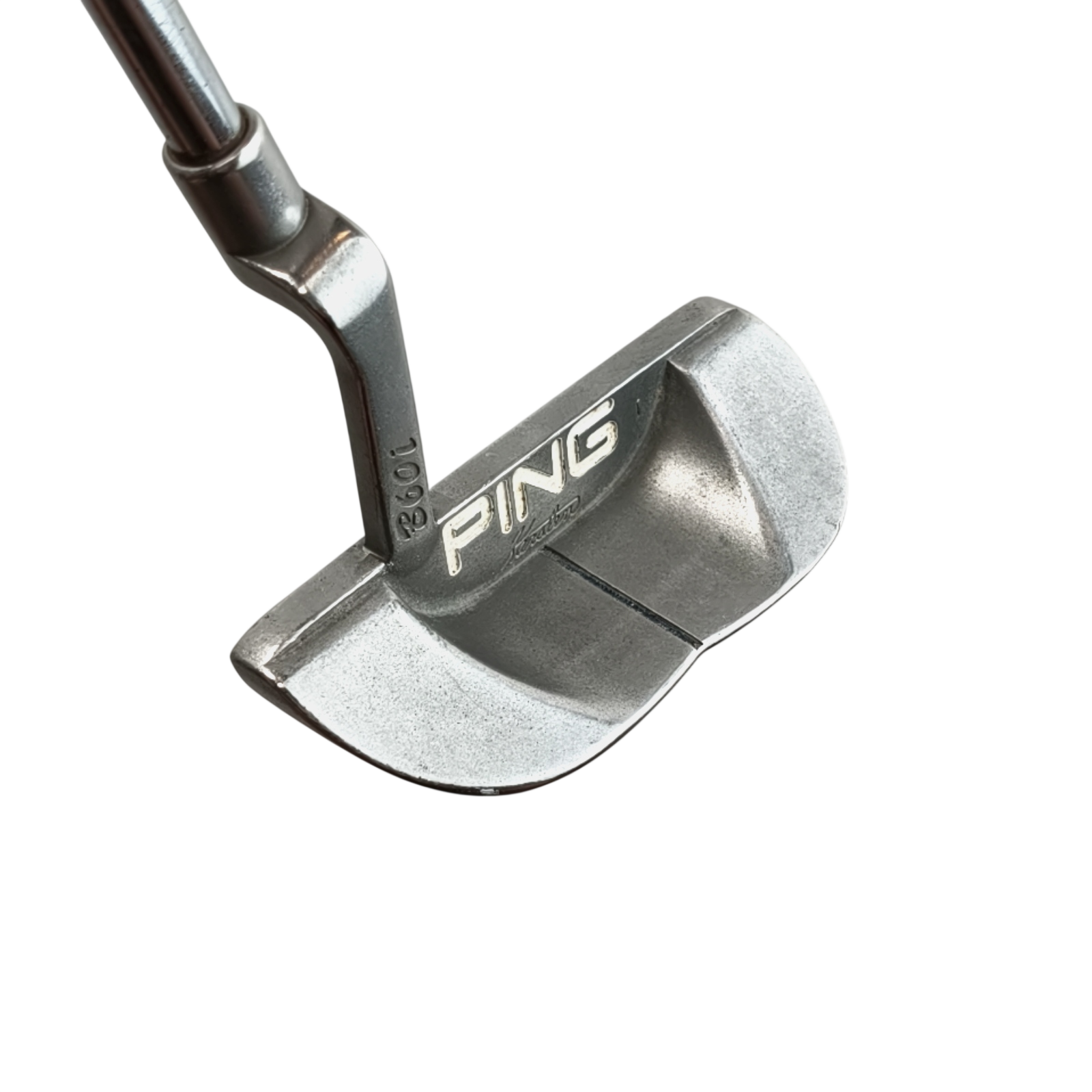 PING Karsten B60i Putter / 36"