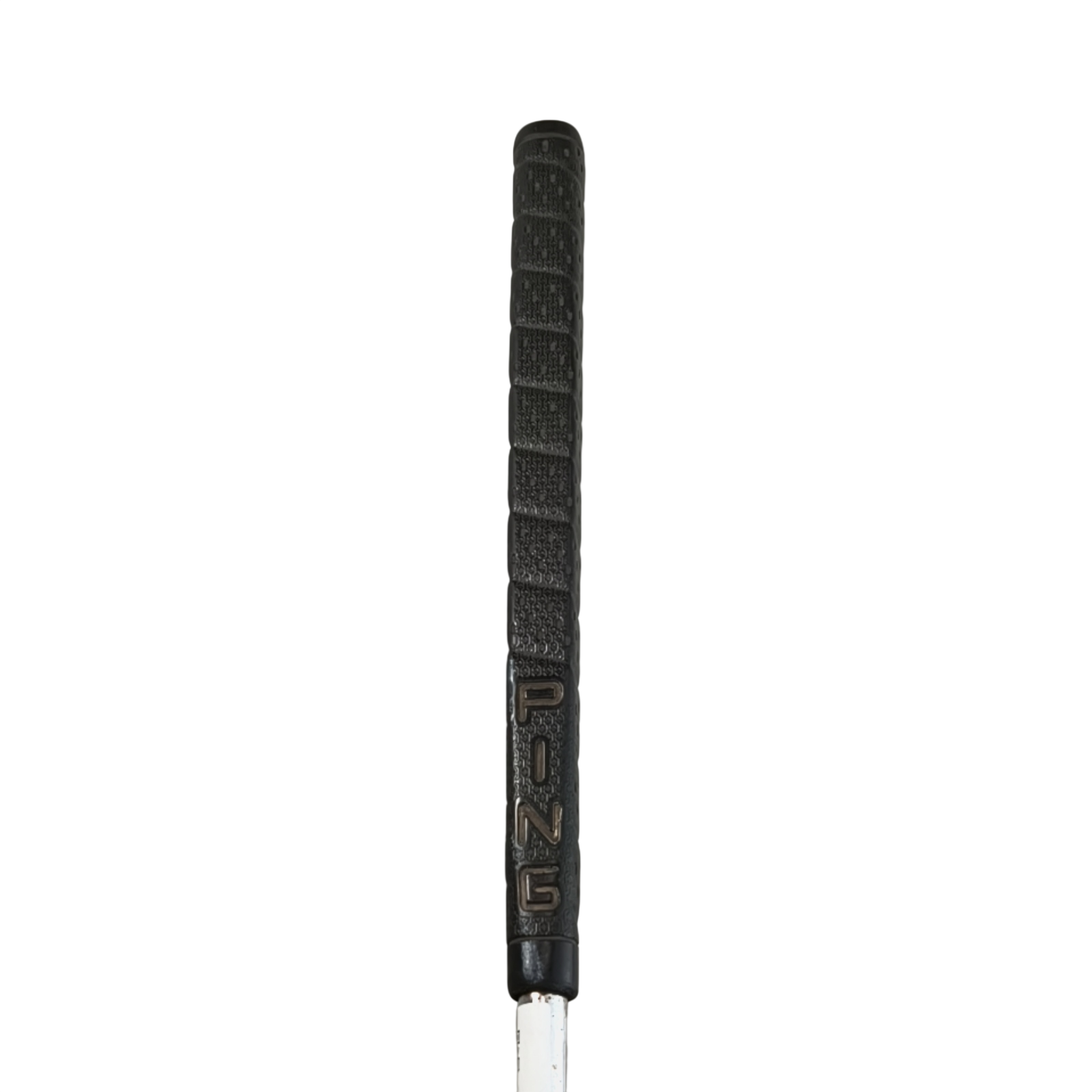 PING Karsten B60i Putter / 36"