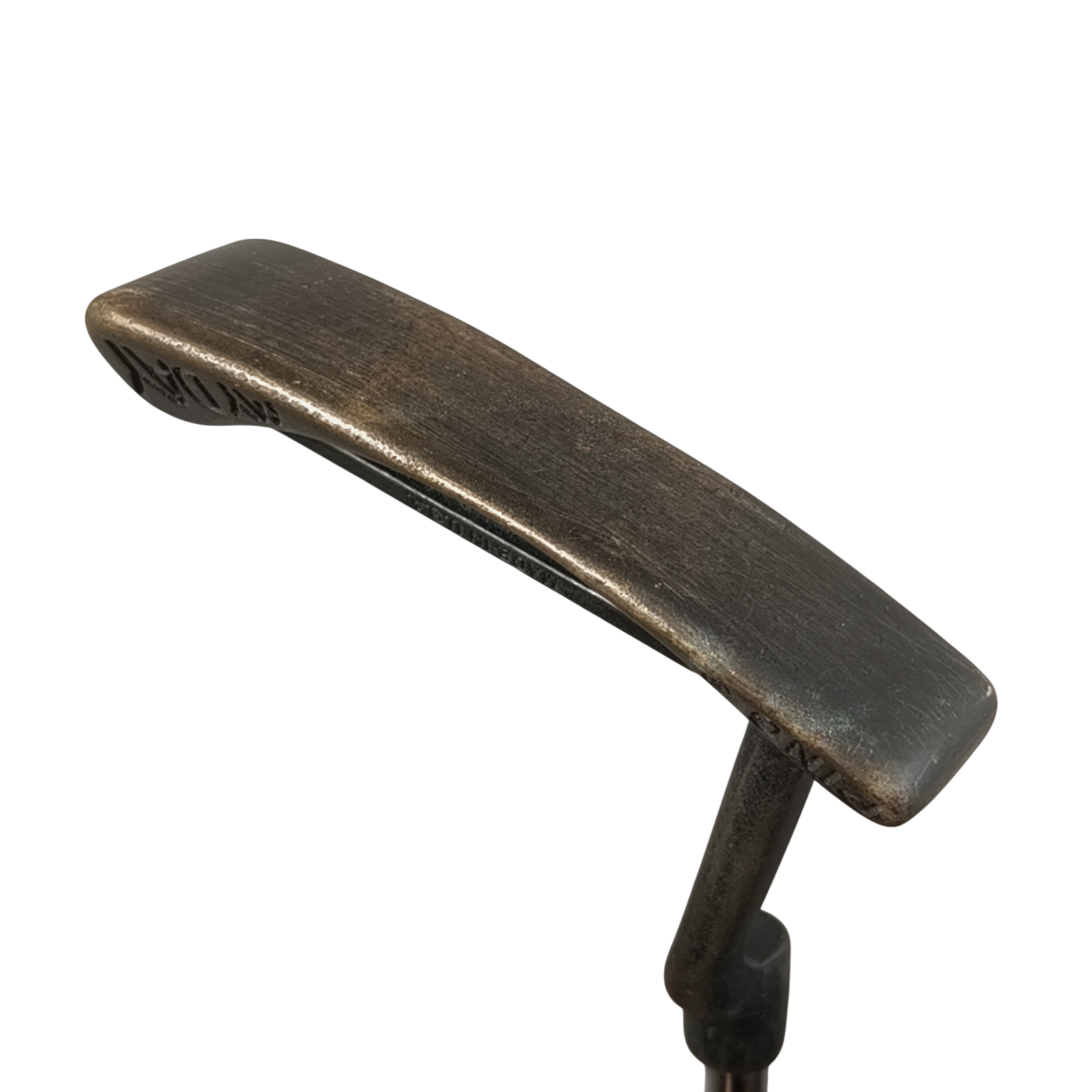 PING Karsten MyDay Putter / 34"