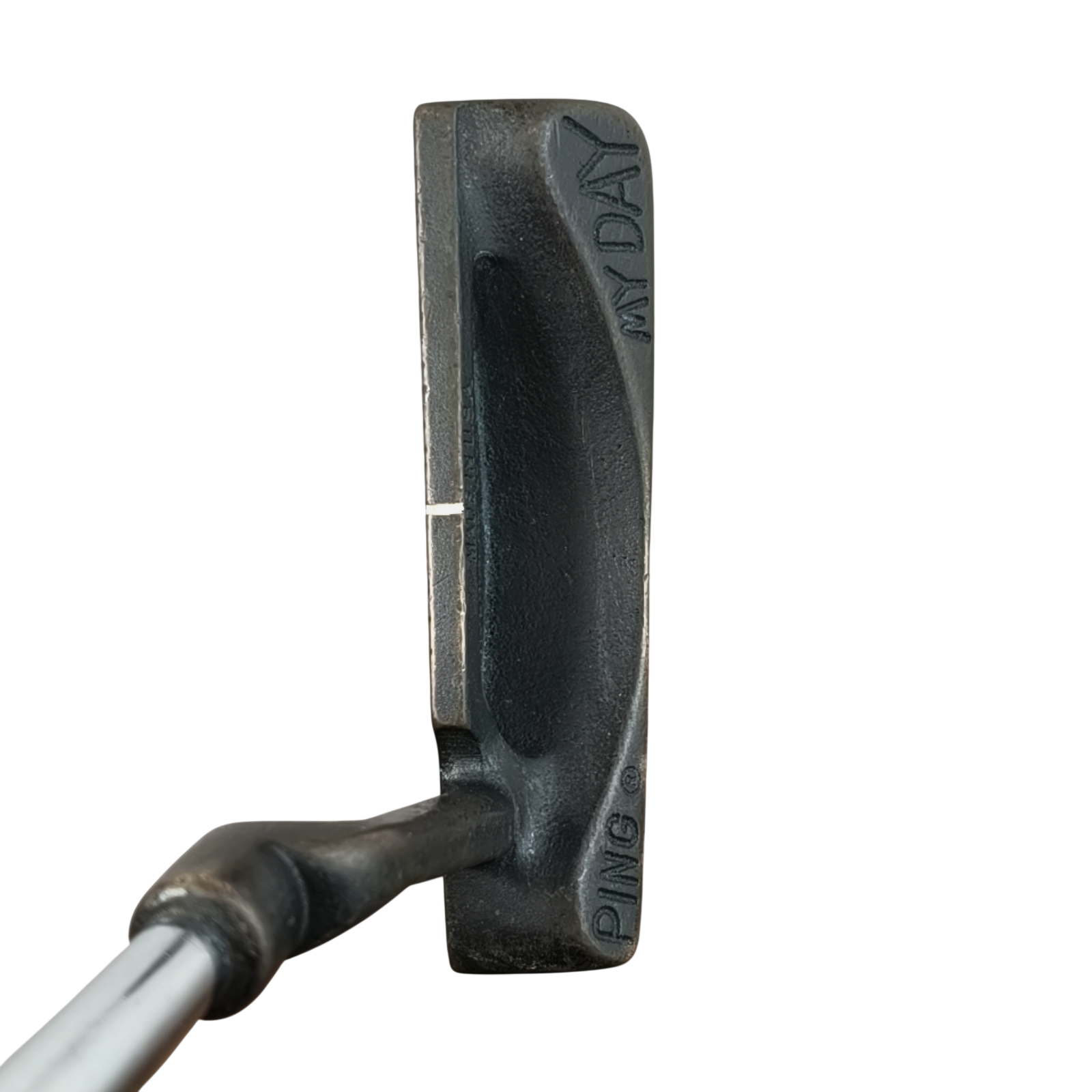 PING Karsten MyDay Putter / 34"
