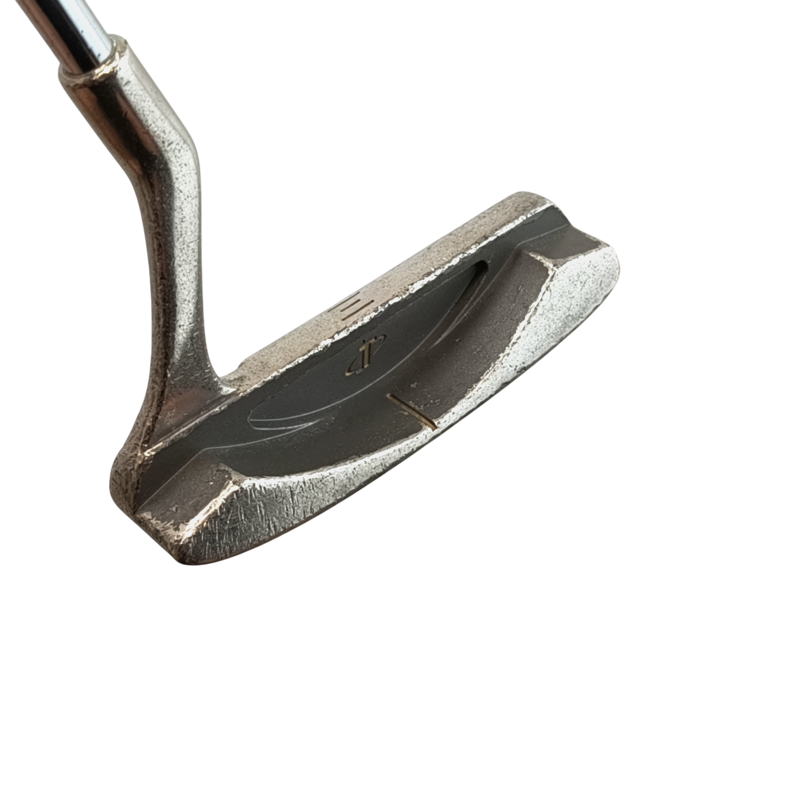 Tour Pure Feel 11 Putter / 33"