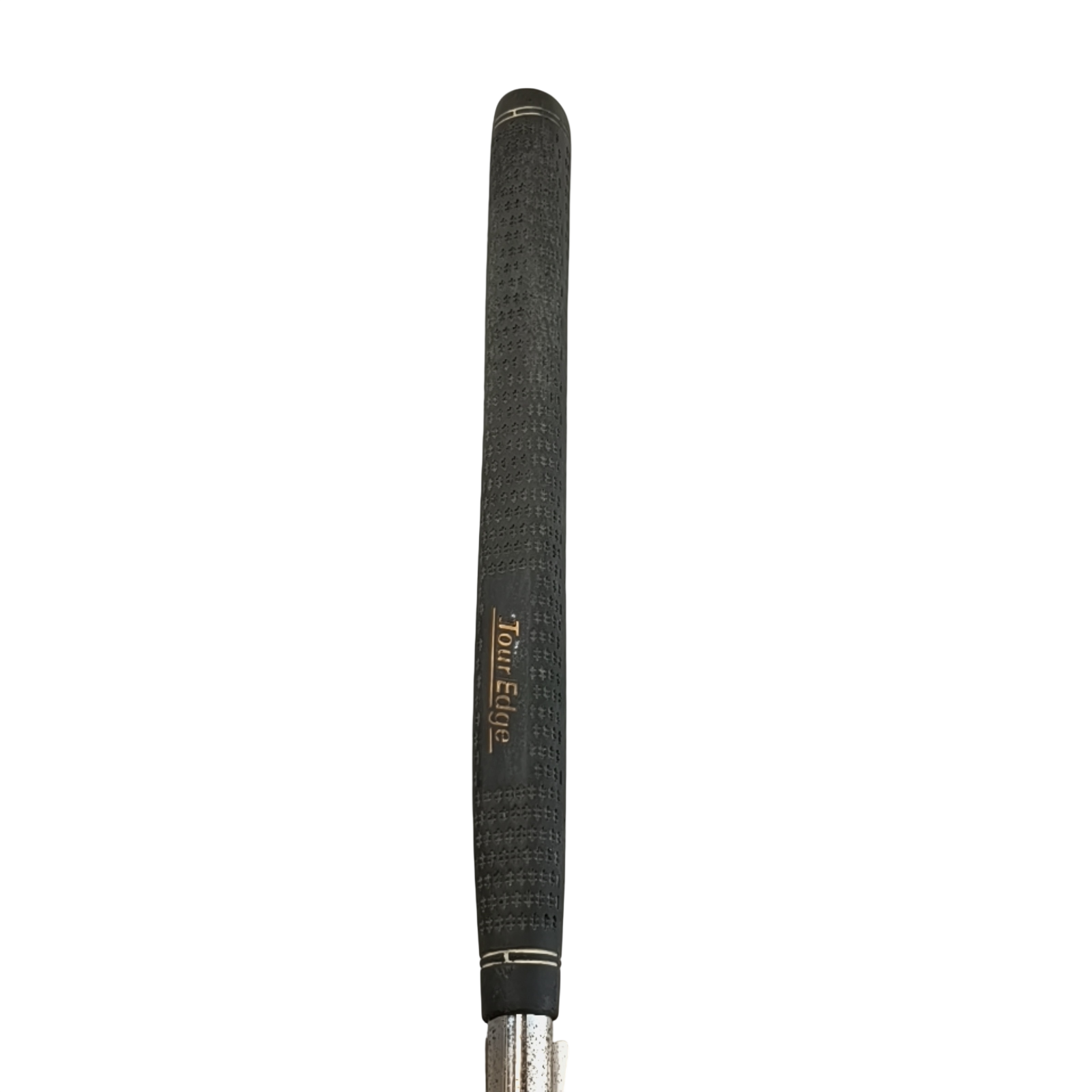 Tour Pure Feel 11 Putter / 33"
