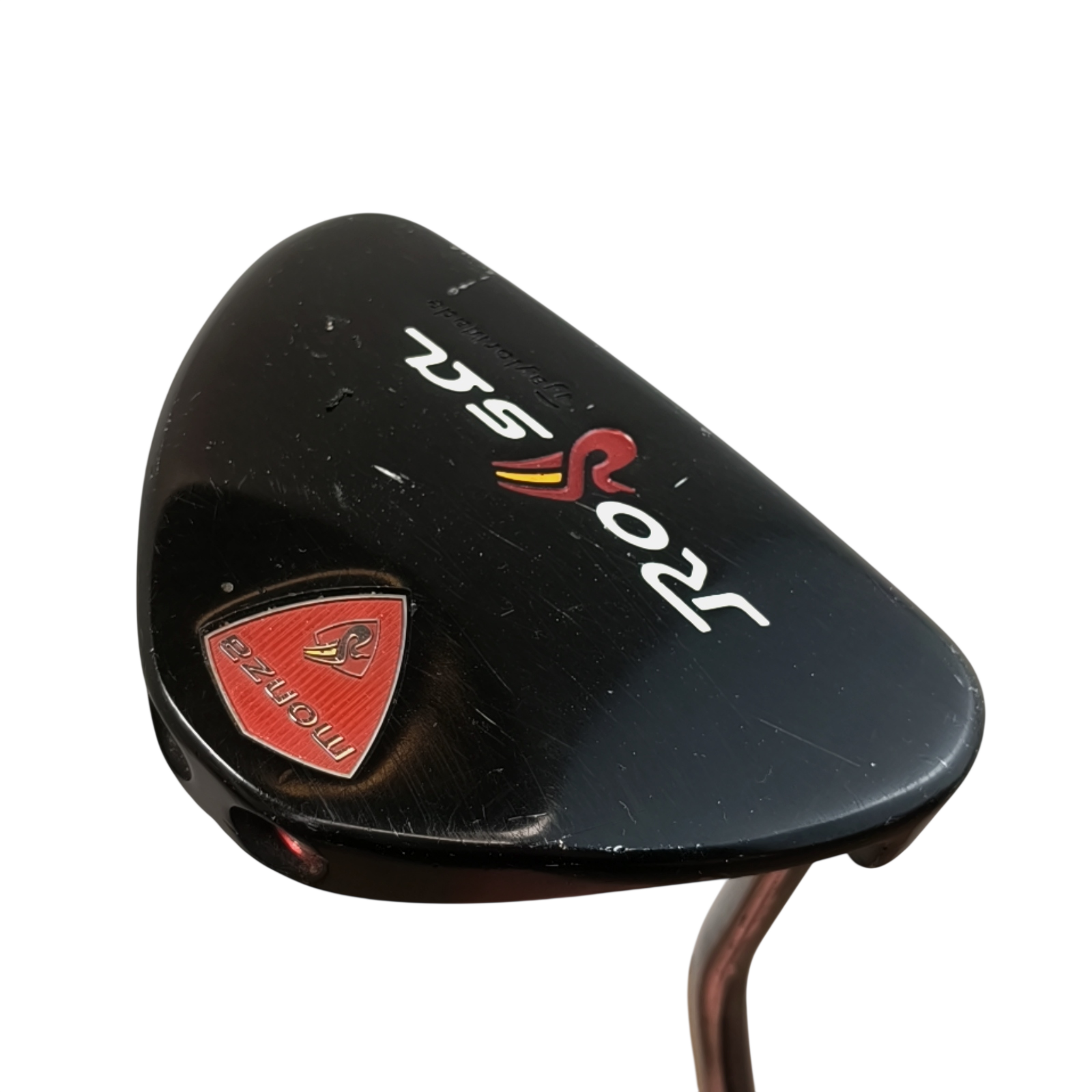 TaylorMade Rossa Monza Putter / 33"