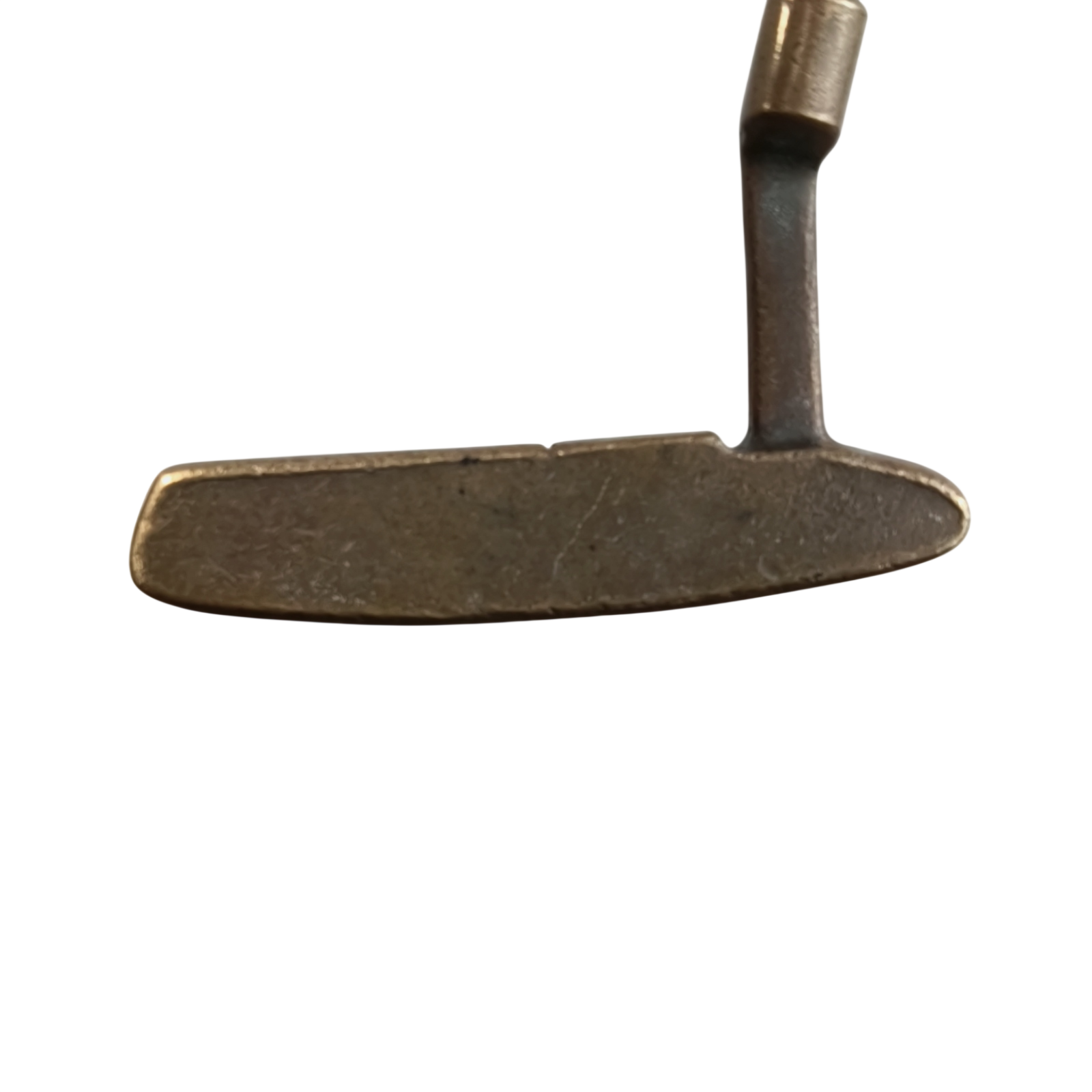 Justin H-083 Special Putter / 35,5"
