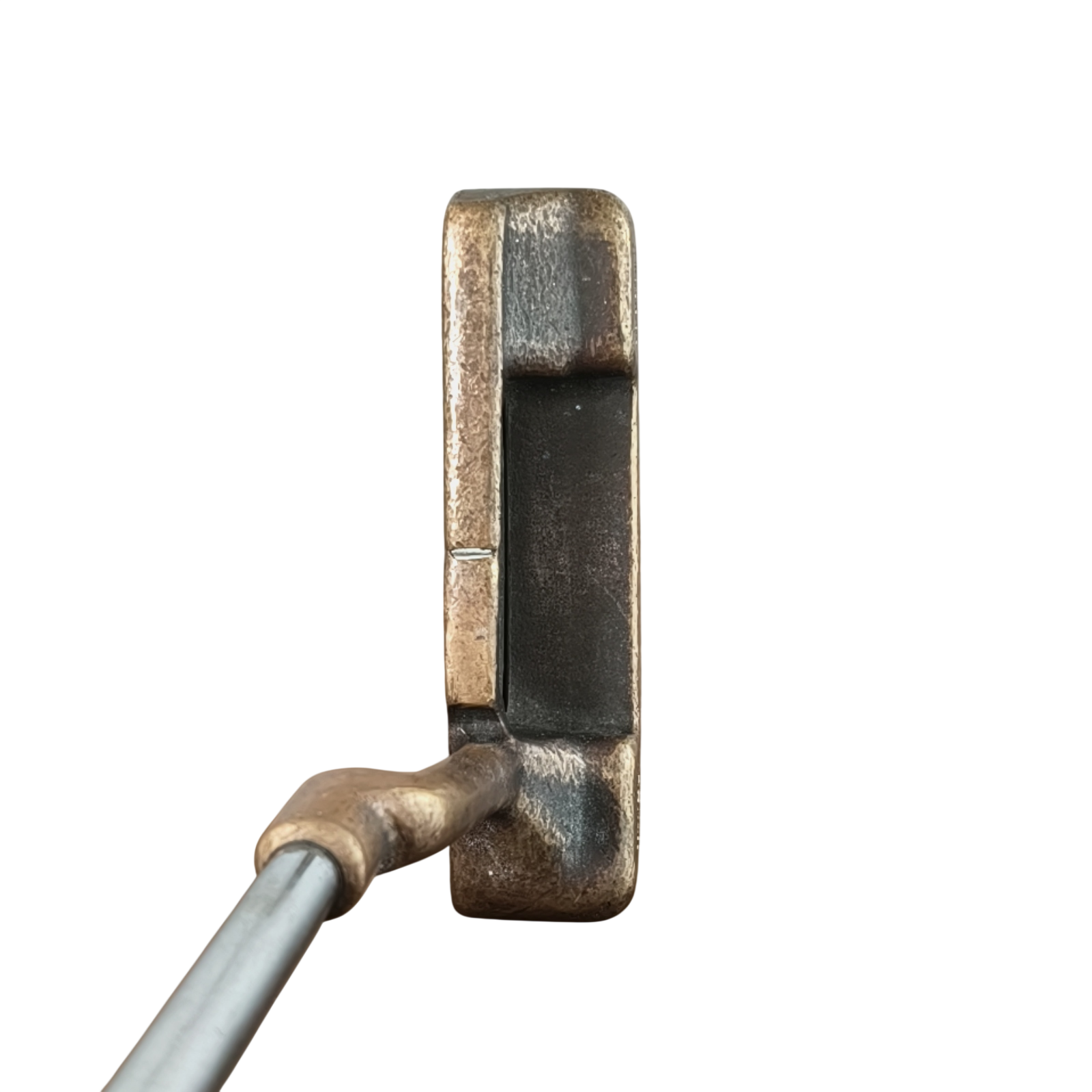 Justin H-083 Special Putter / 35,5"