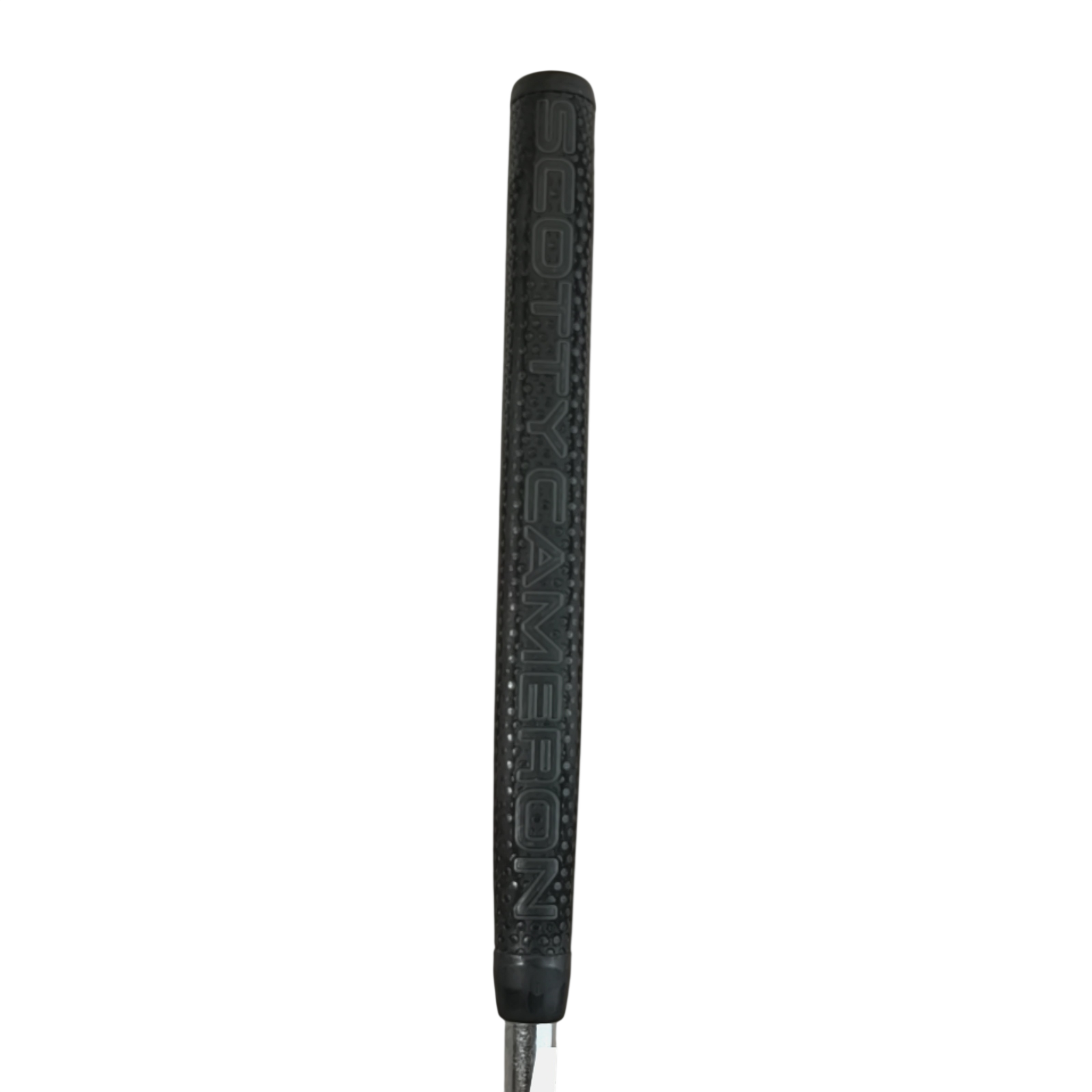 Justin H-083 Special Putter / 35,5"