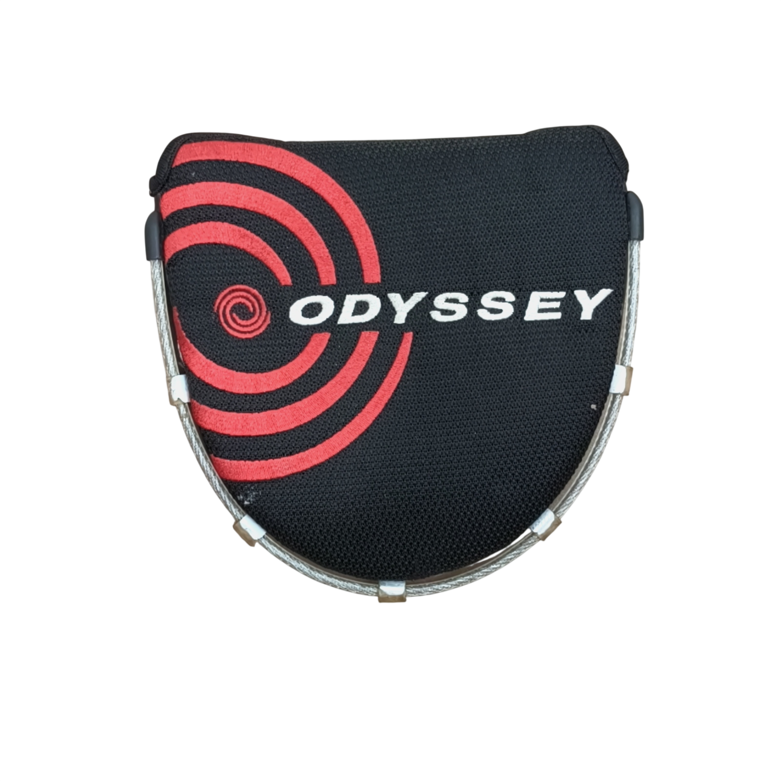 Odyssey Tri-Ball SRT Putter / 32"
